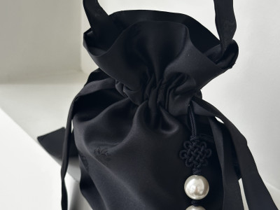 SODAM BAG