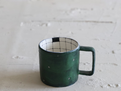 Vintageline Cup - m3