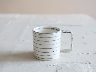 Vintageline Cup -m4