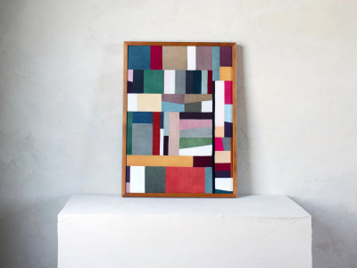 The Harmony of Tones