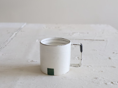 Vintageline Cup -m1