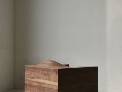 Mono chair