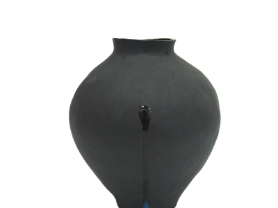 'Afterimage(S)' in the Sky series