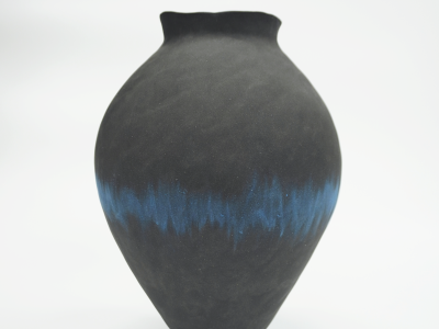 Afterglow(L)' in the Sky series