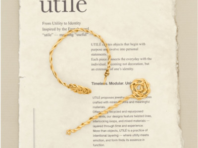 Craft Chain Stick Sets