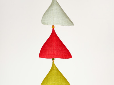  Ramie Wind Bell-3
