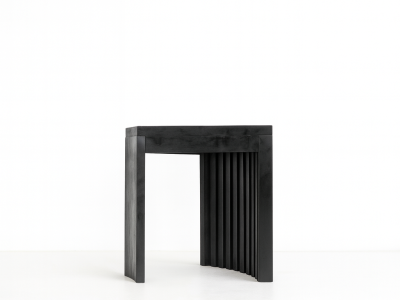 Hidden_stool