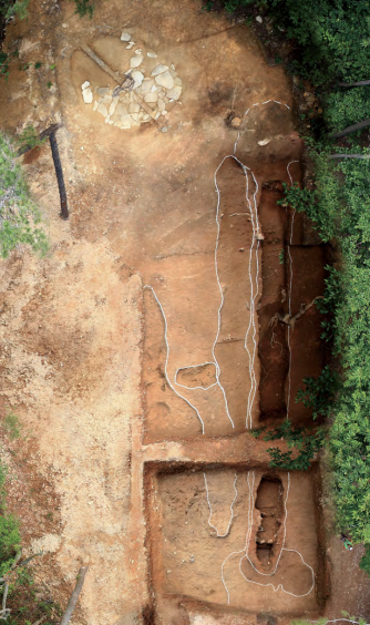 GOHEUNGBUNCHEONGCULTUREMUSEUM