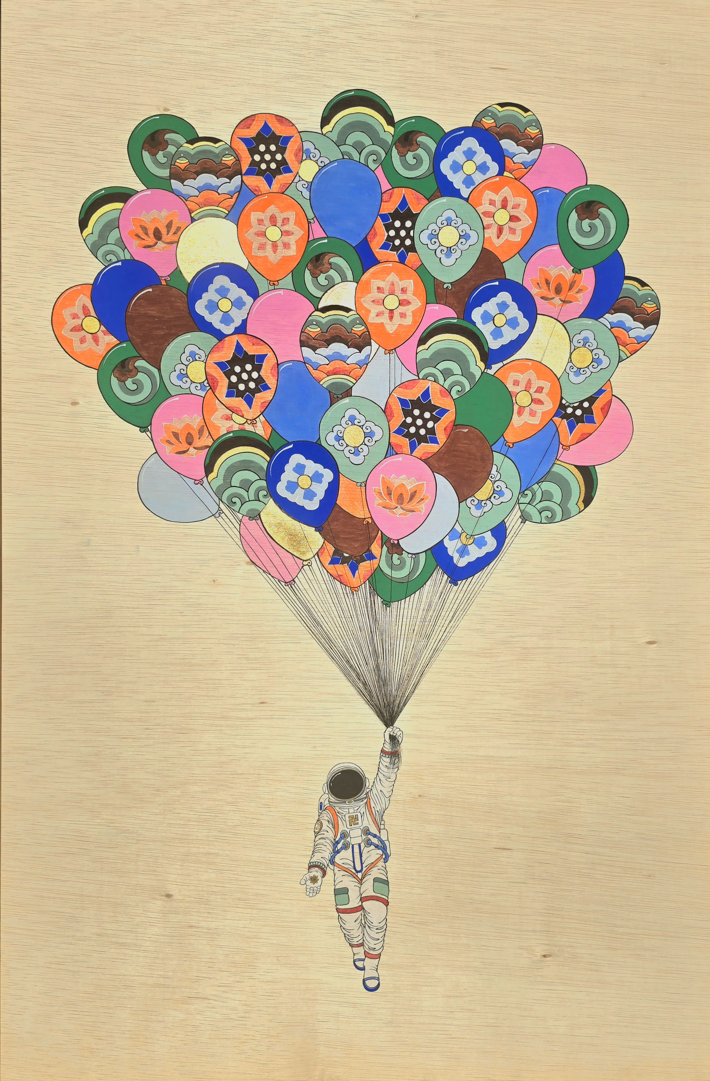 Artist Image