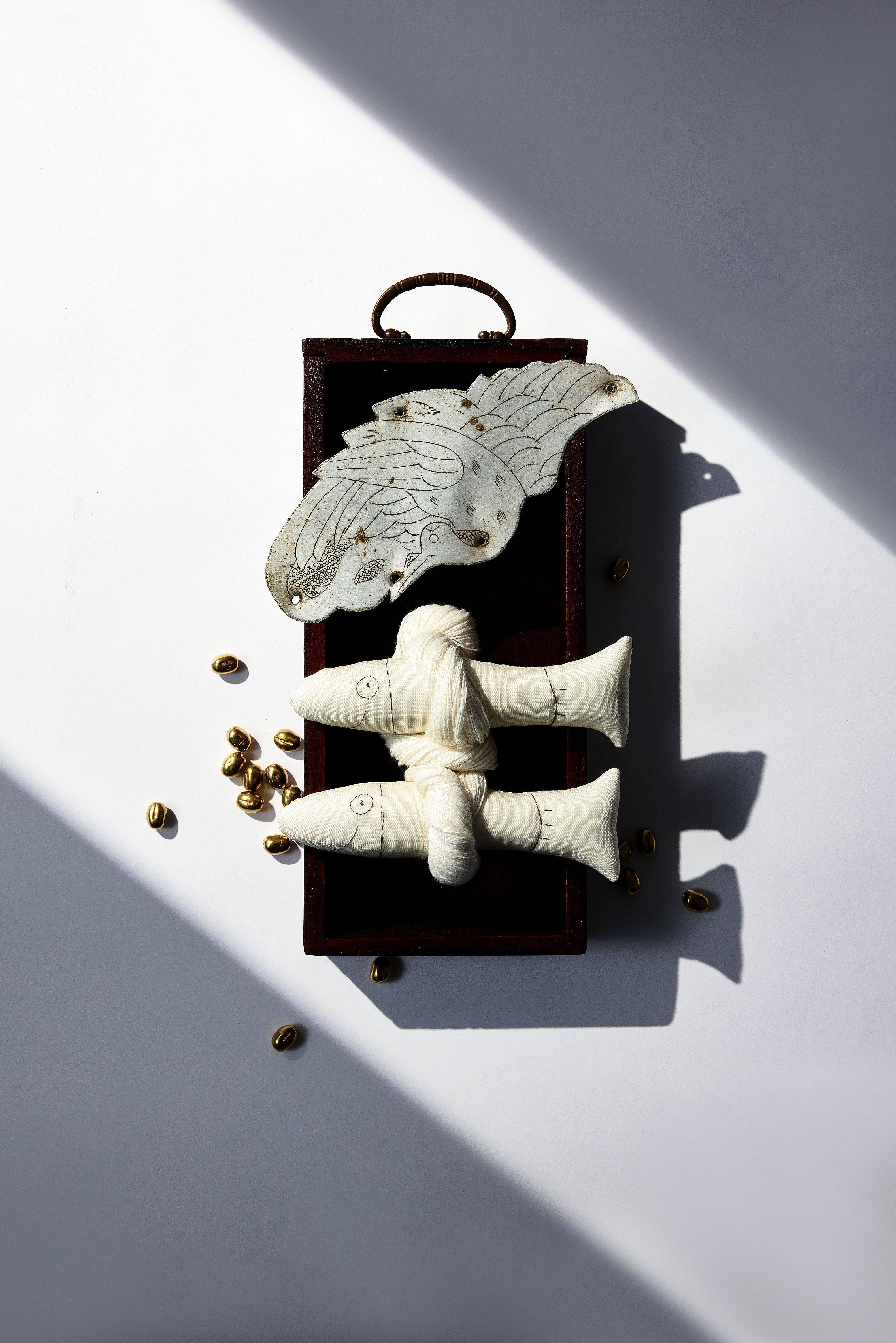 Artist Image