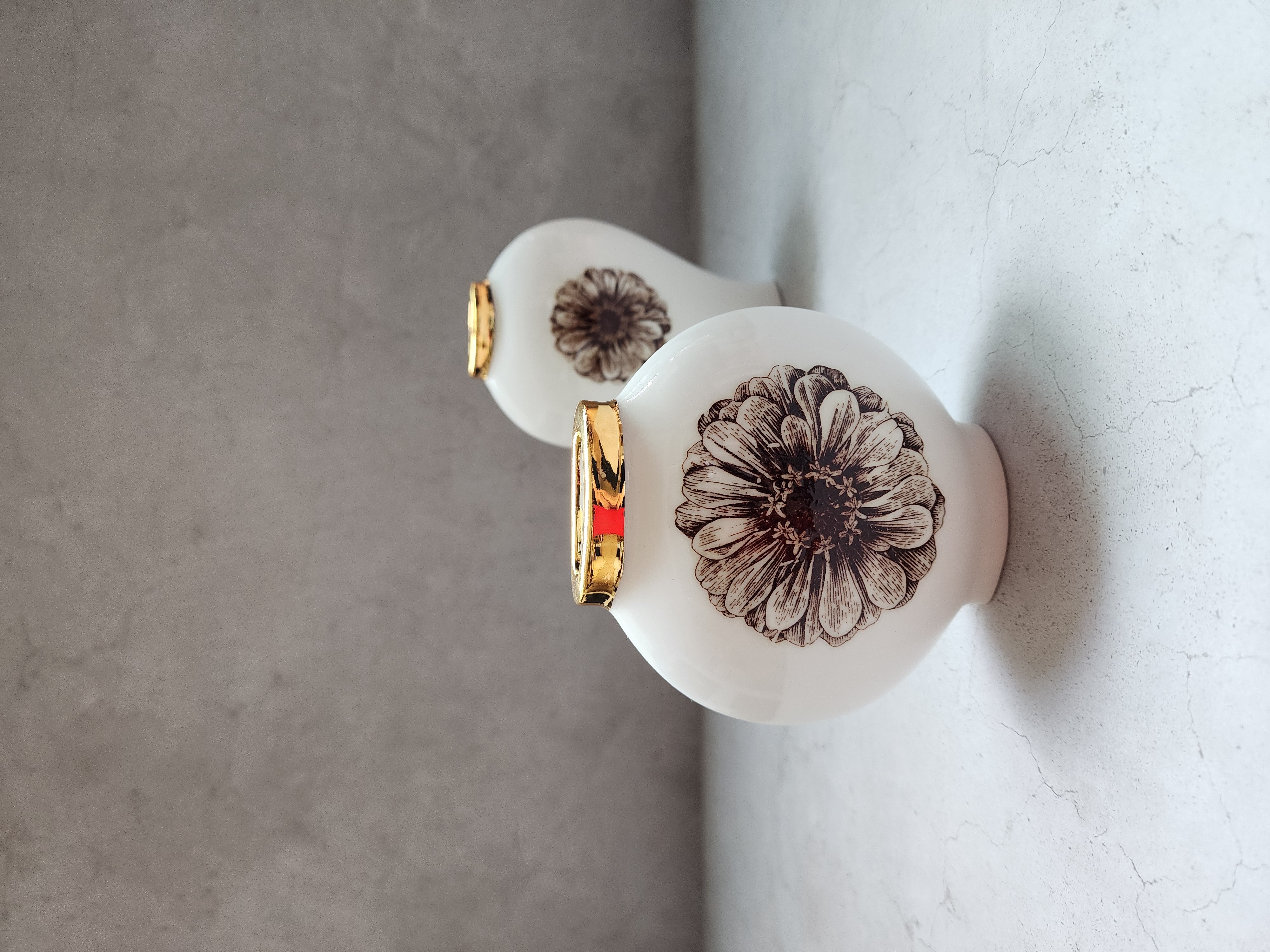 Clear Destiny - Image 2