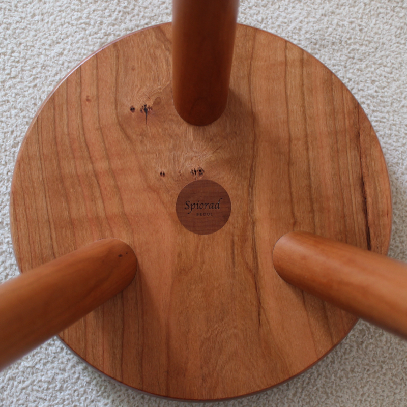 가나다라 - Image 3