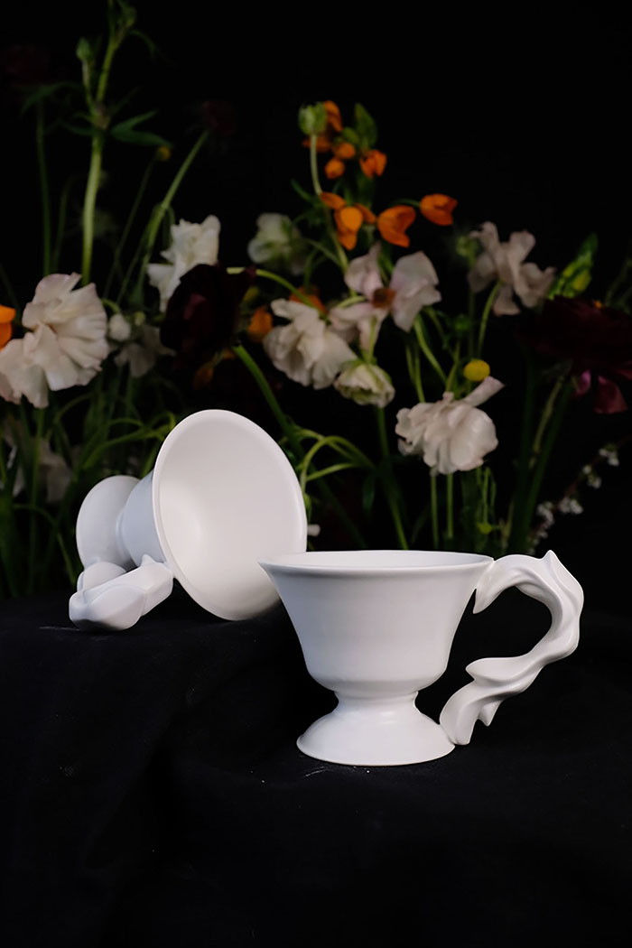 cup_s - Image 3