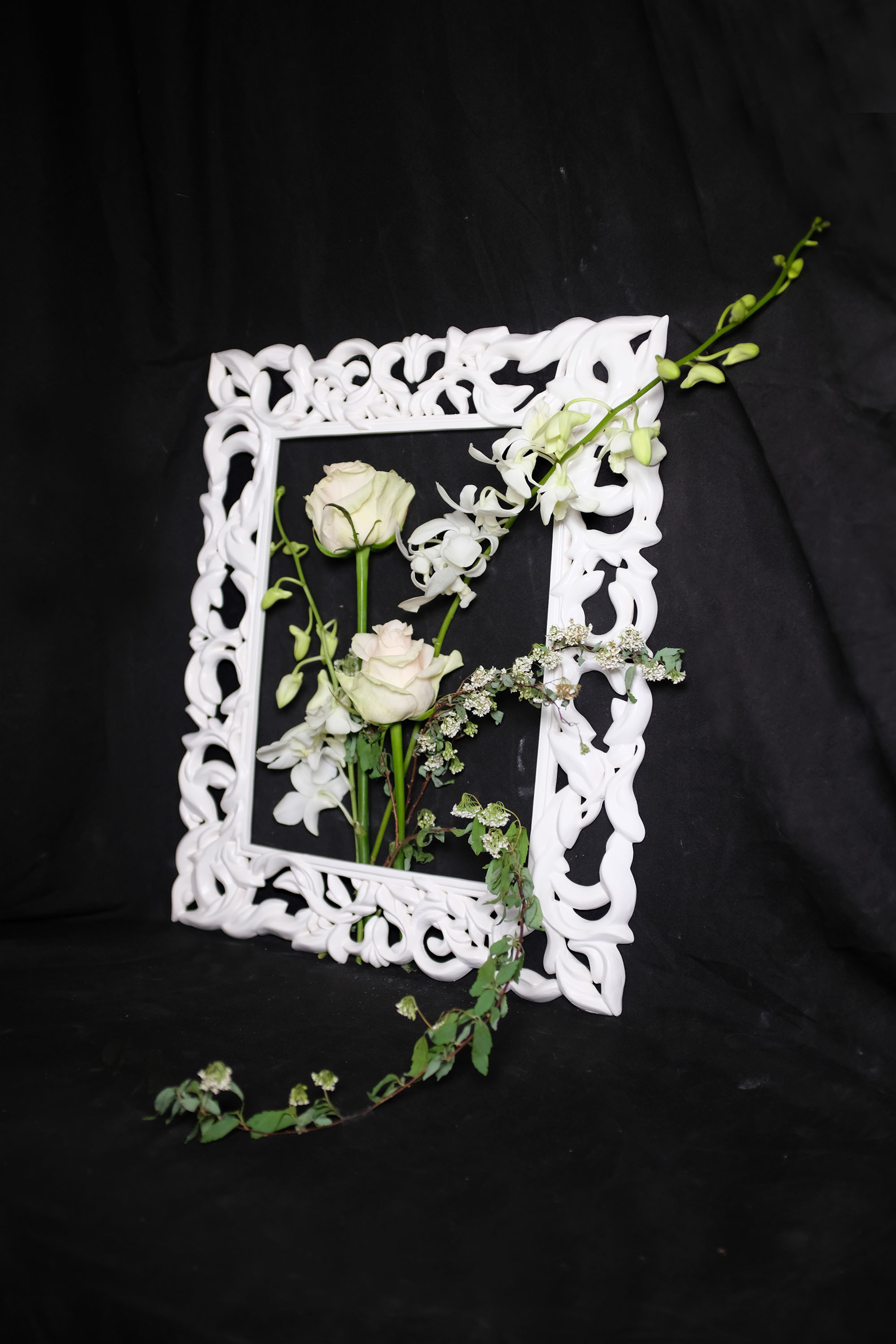 in your own pond - Image 5