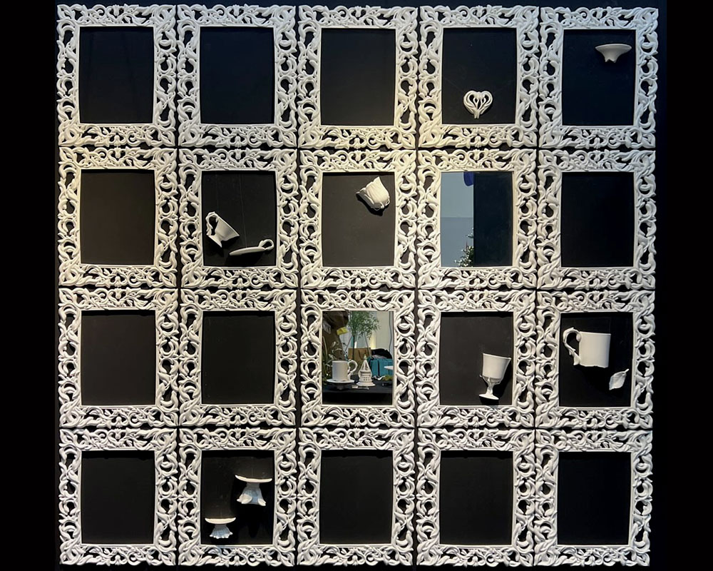 in your own pond - Image 3