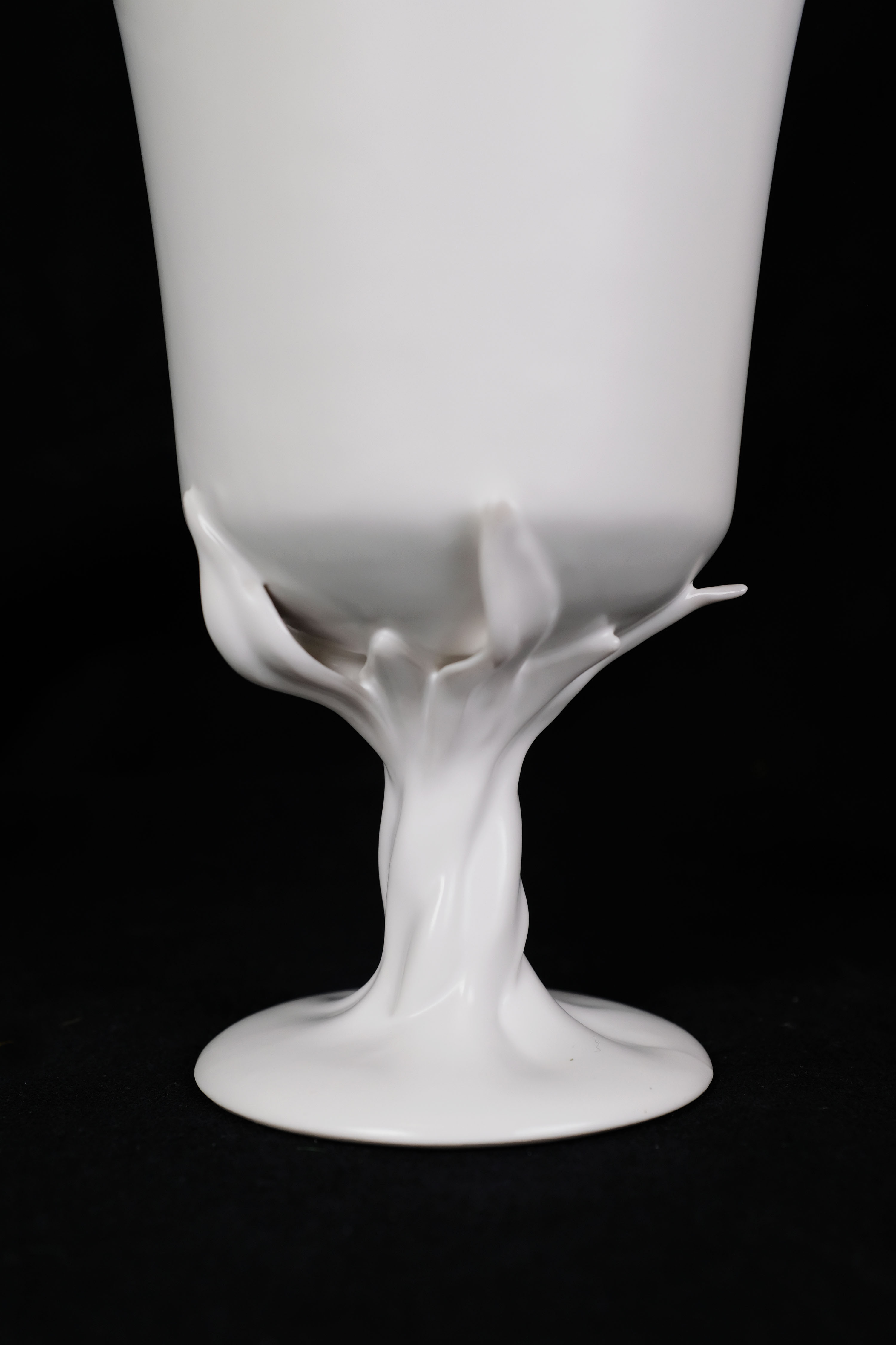 flower cup - Image 4