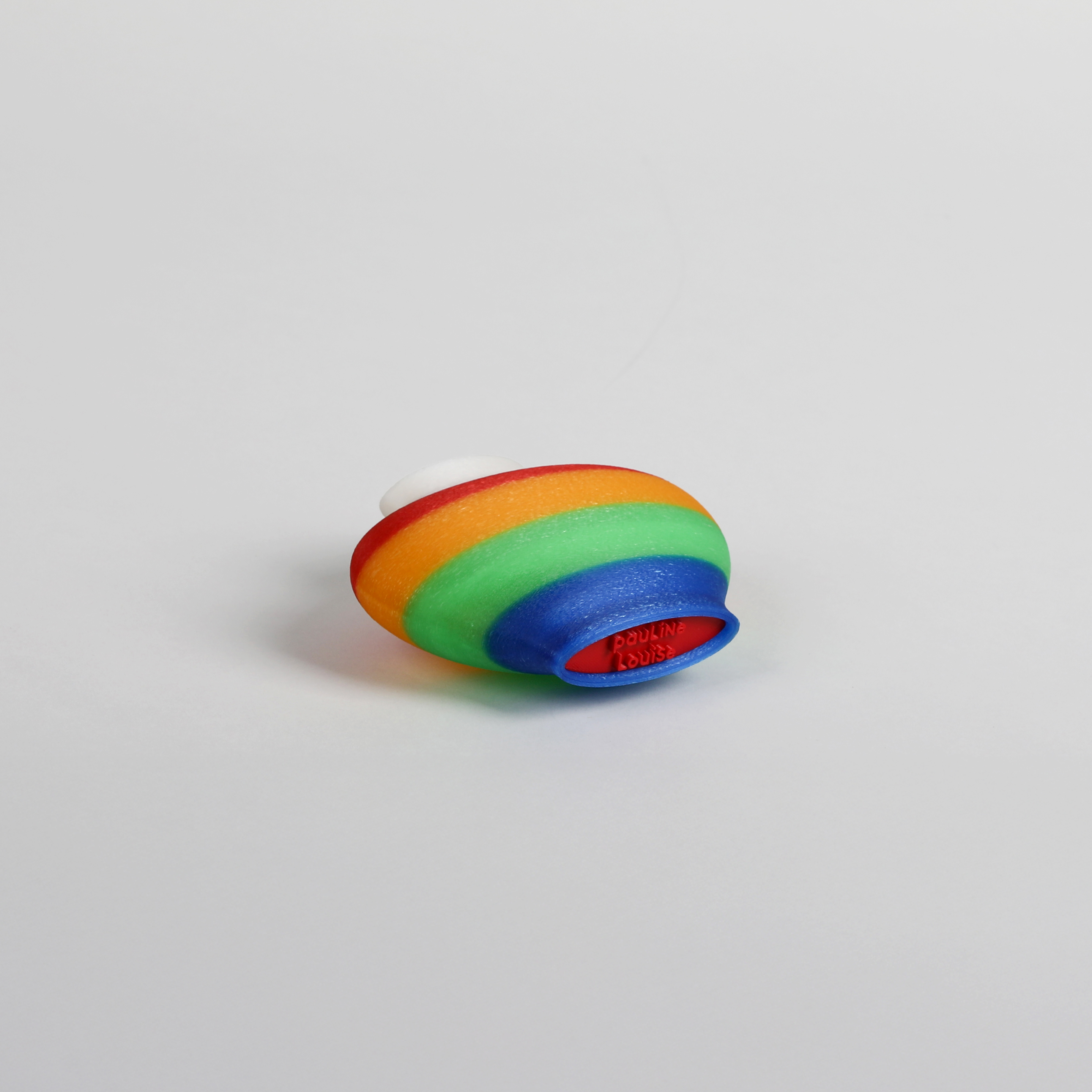 Flat Jar.I - Image 5