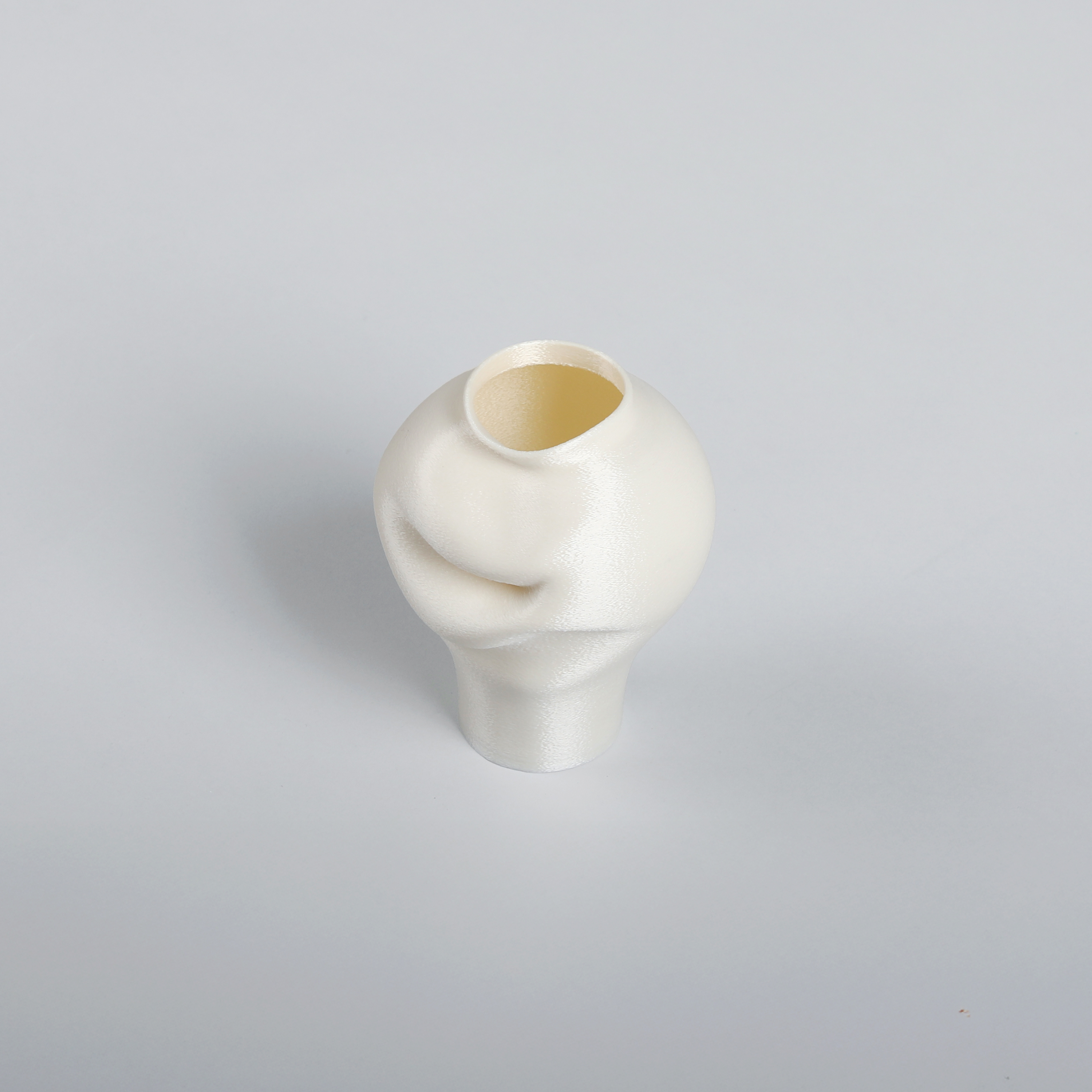 Distorted Maebyeong - Image 3