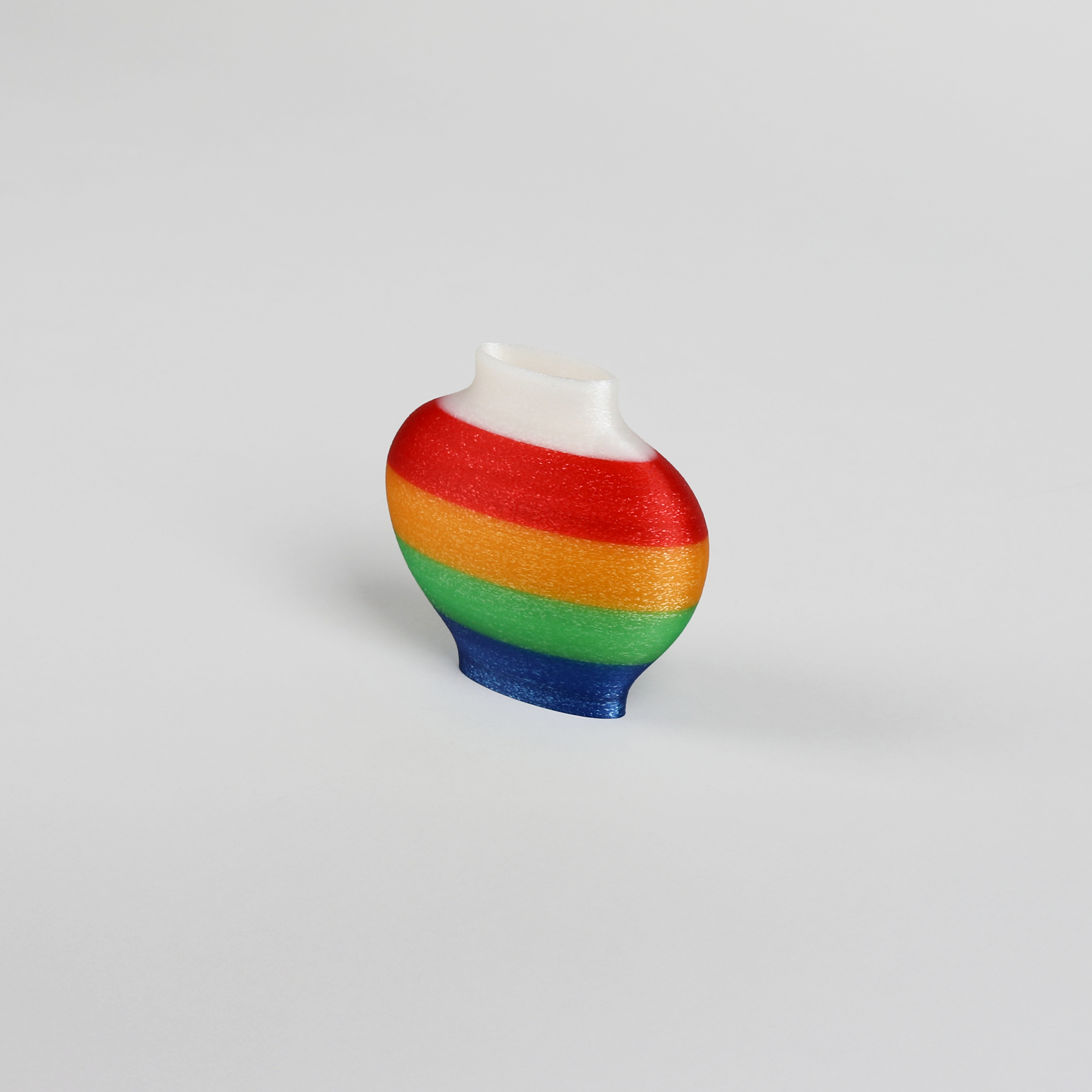 Flat Jar.I - Image 4