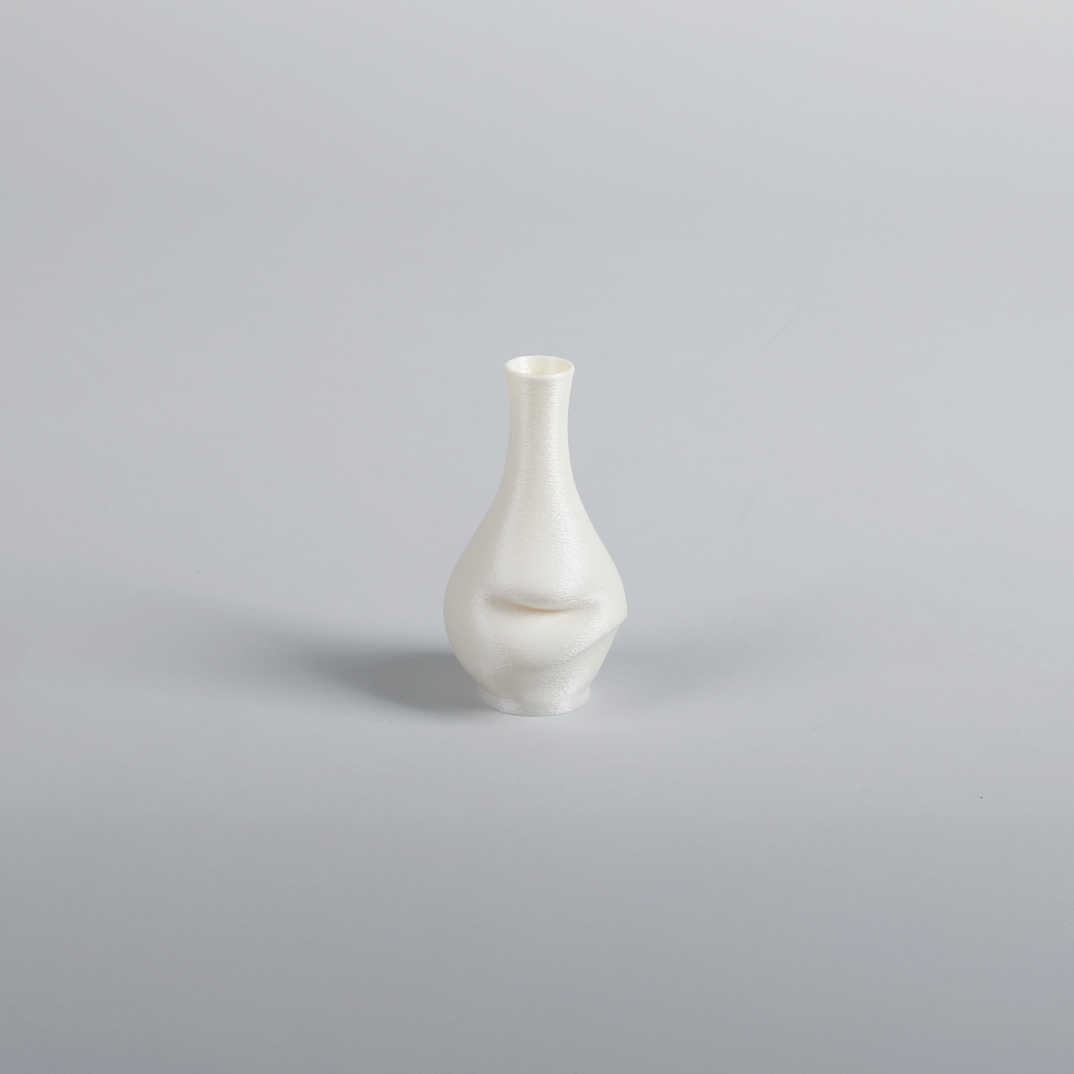 Distorted Gourd Bottle(Mini) - Image 2