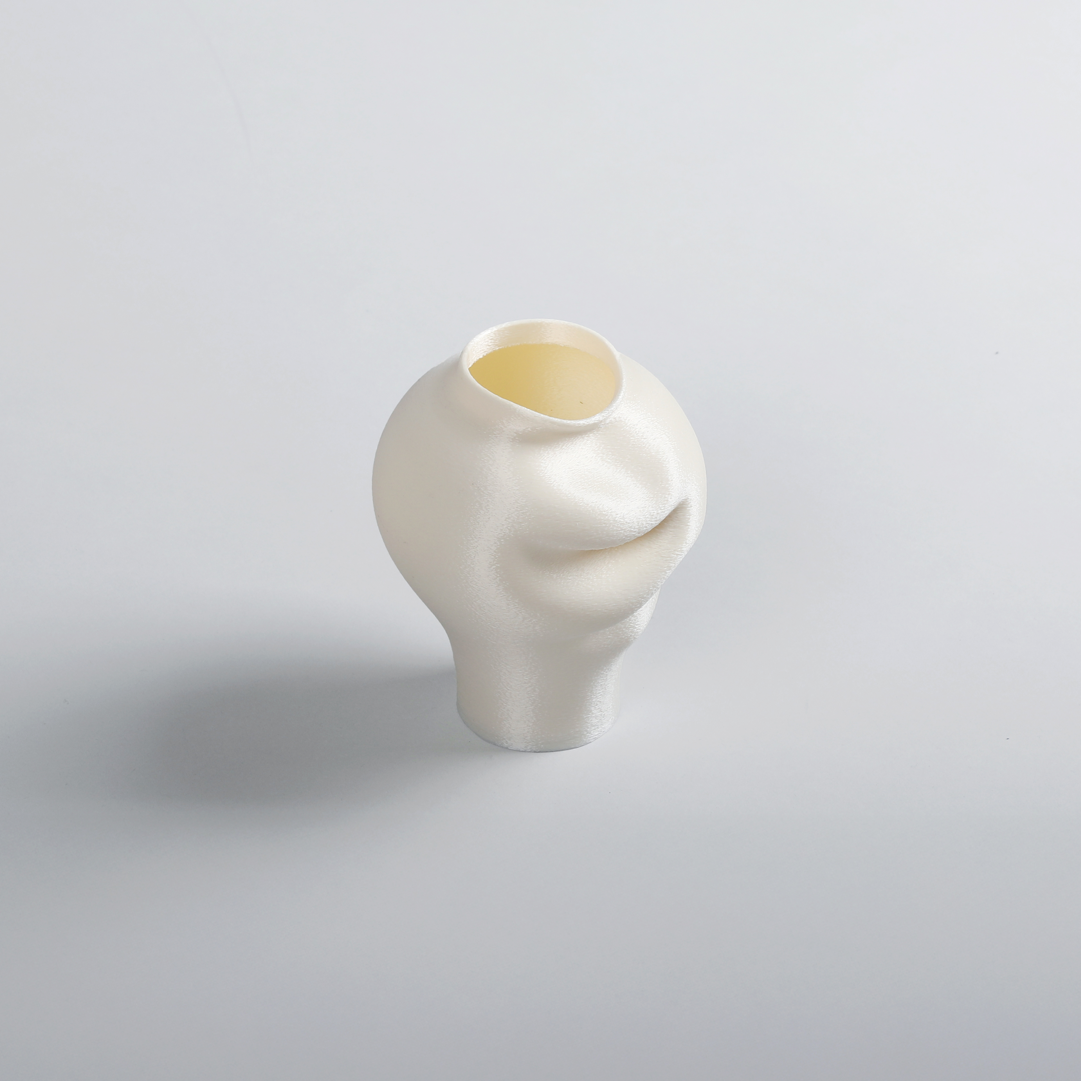 Distorted Maebyeong - Image 2