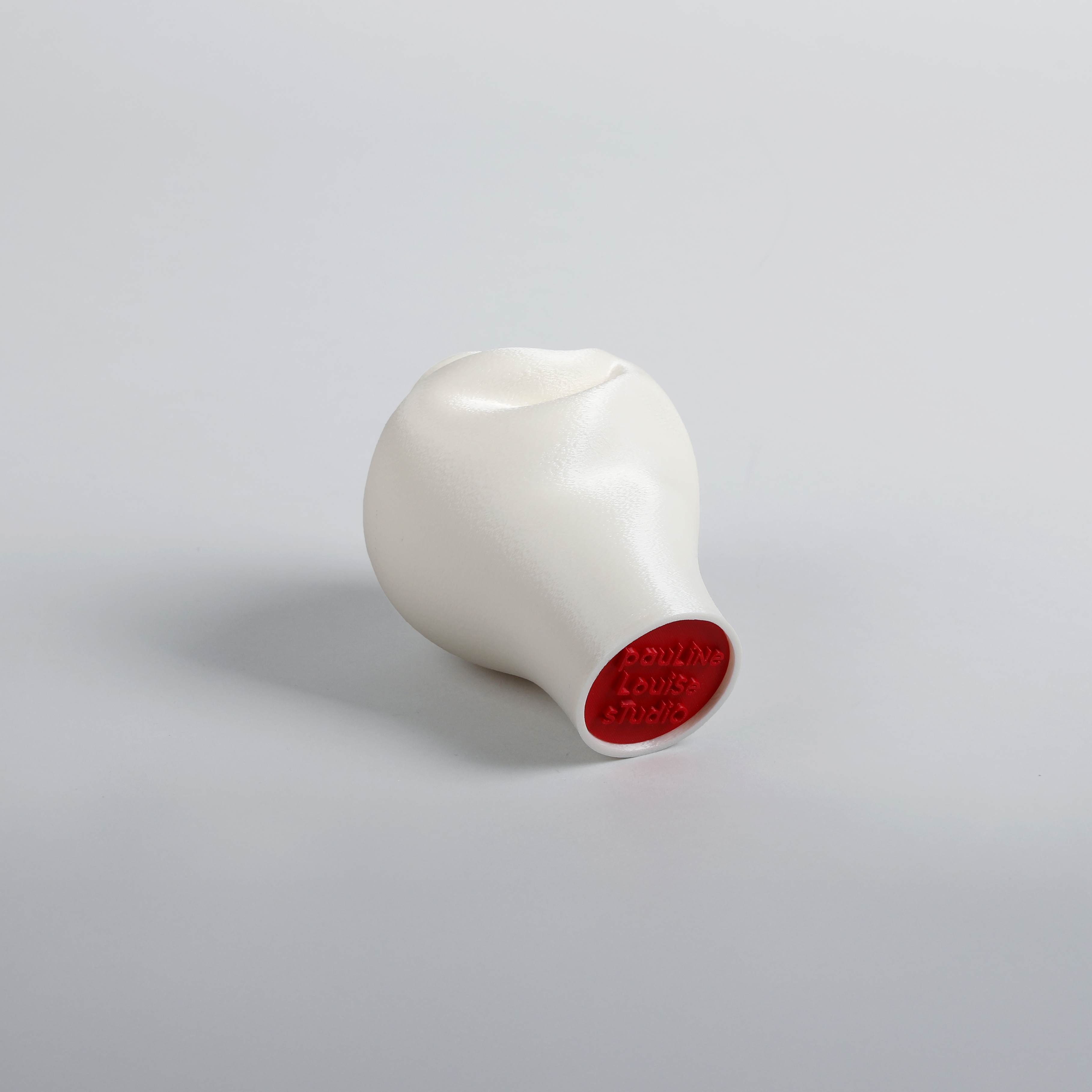 Distorted Maebyeong - Image 5