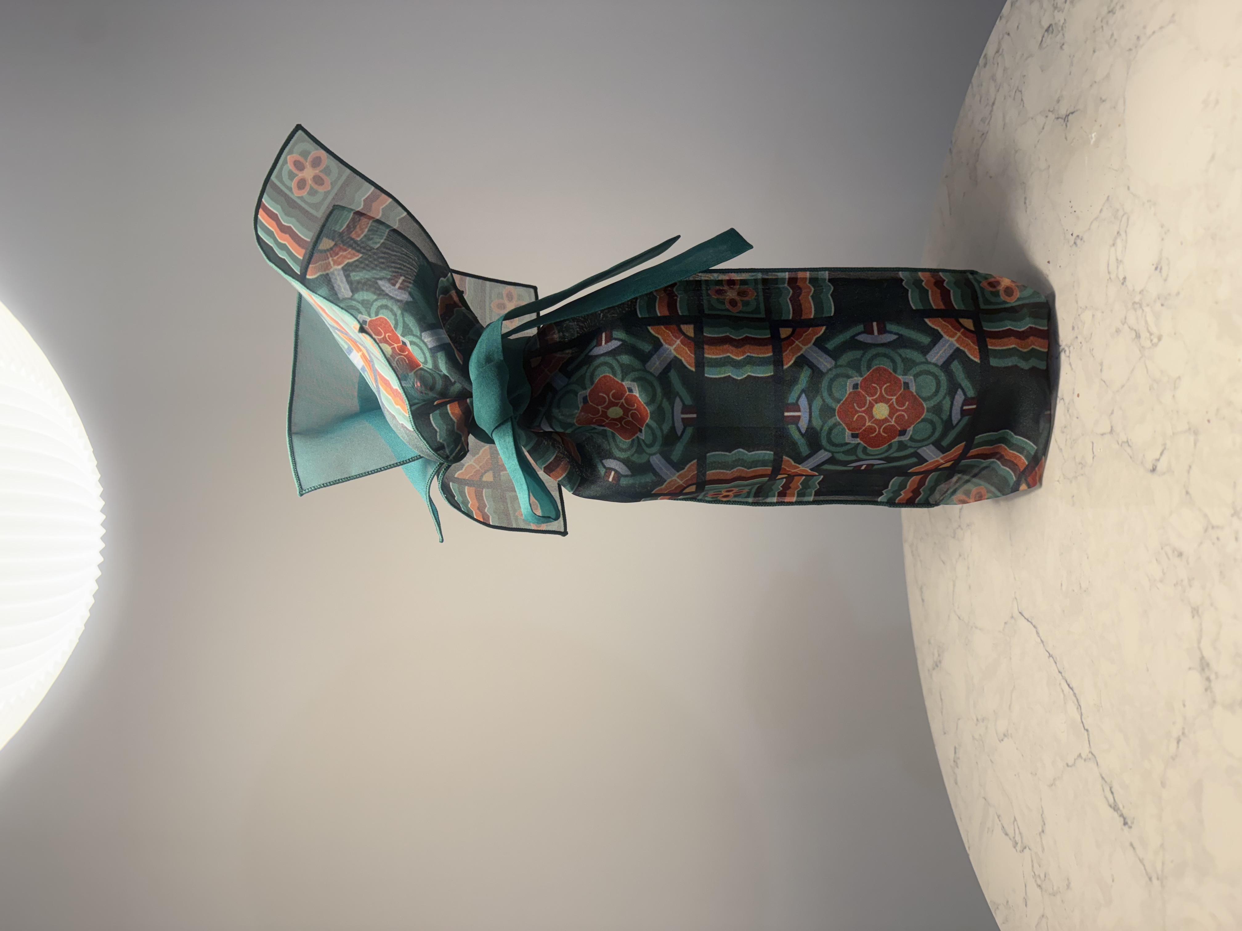 DANCHUNG WINE POUCH - Image 4