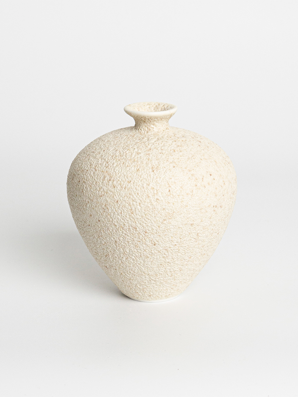 Stone vase 01 - Image 2