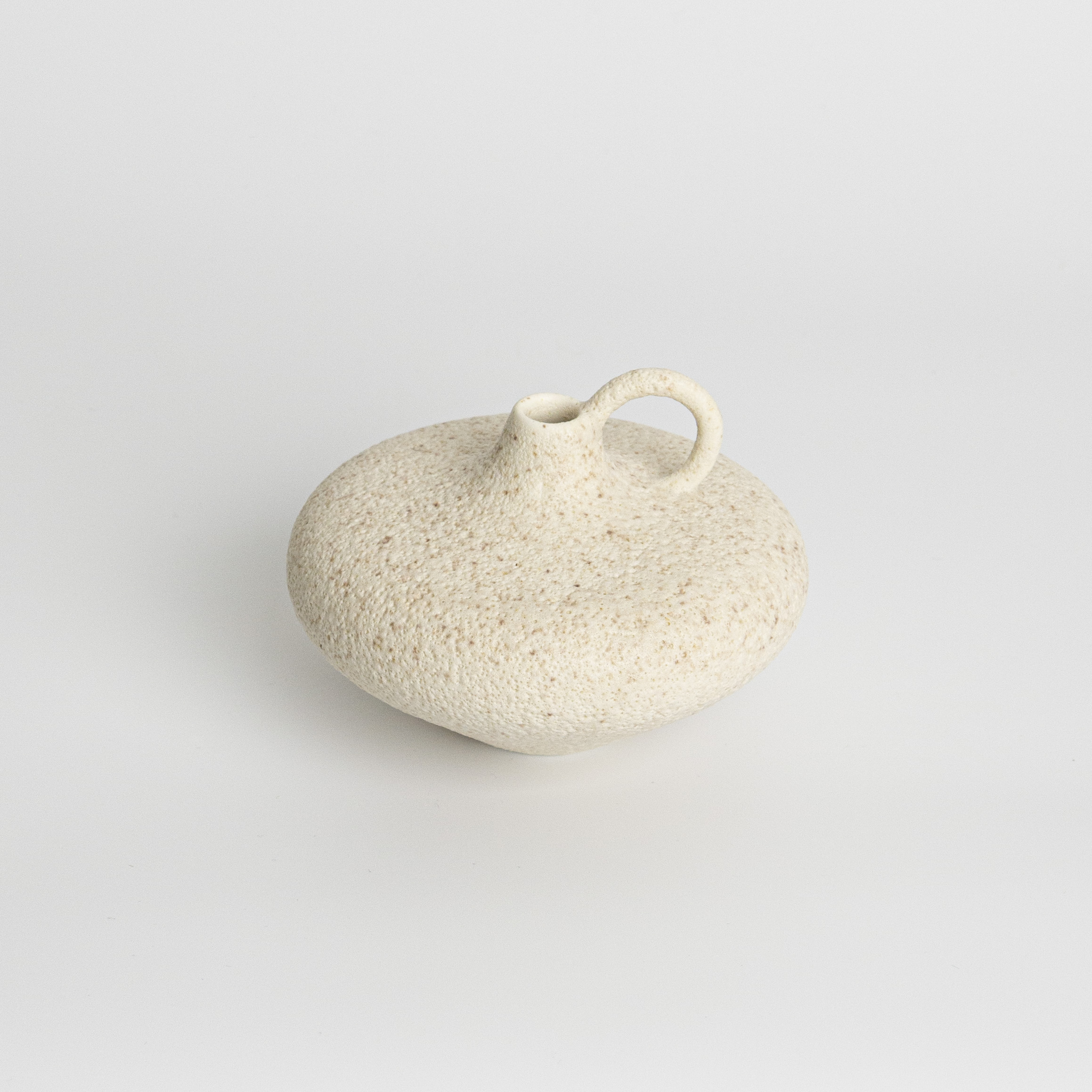 Stone vase 02 - Image 4