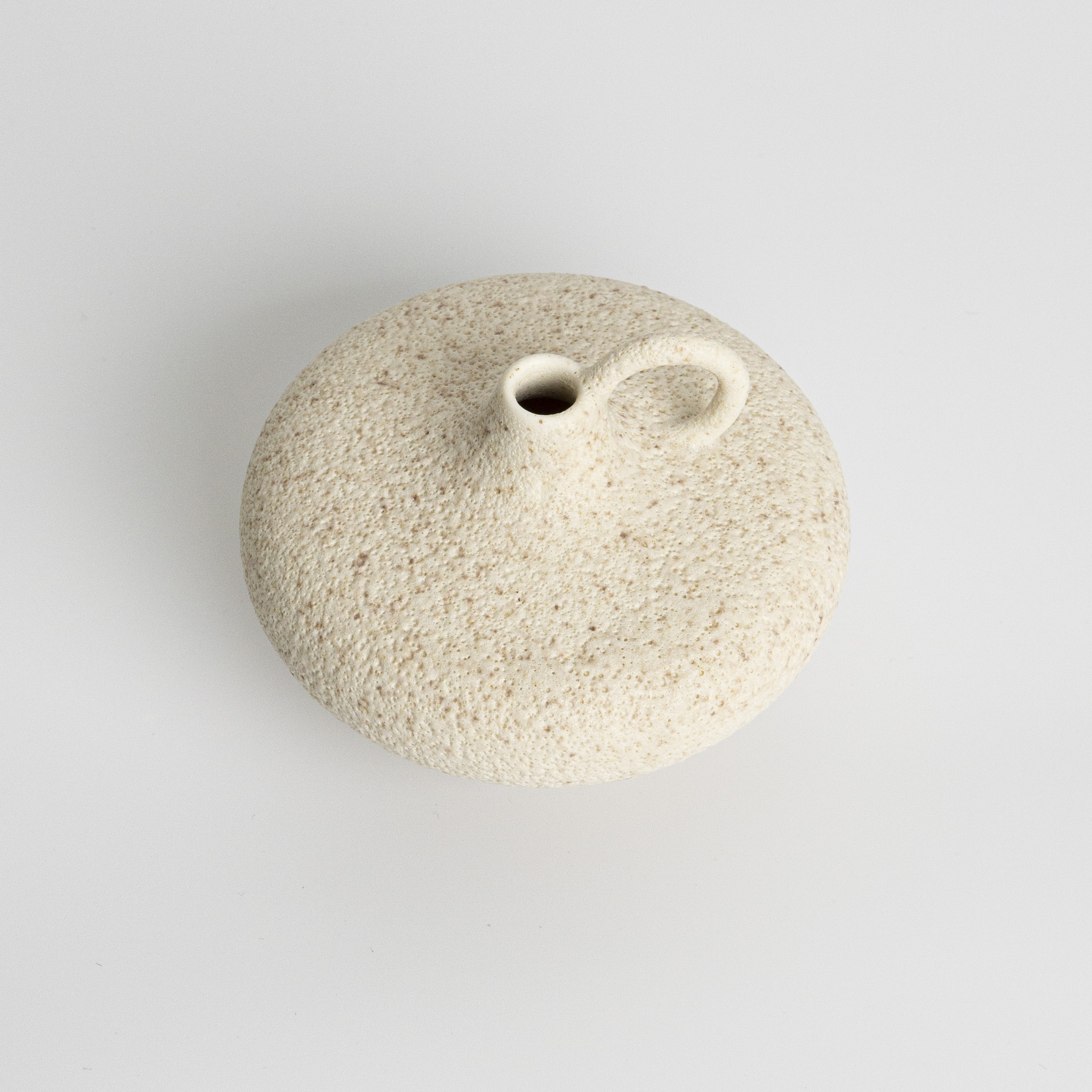 Stone vase 02 - Image 5