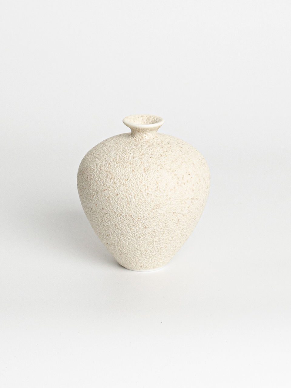 Stone vase 01 - Image 4