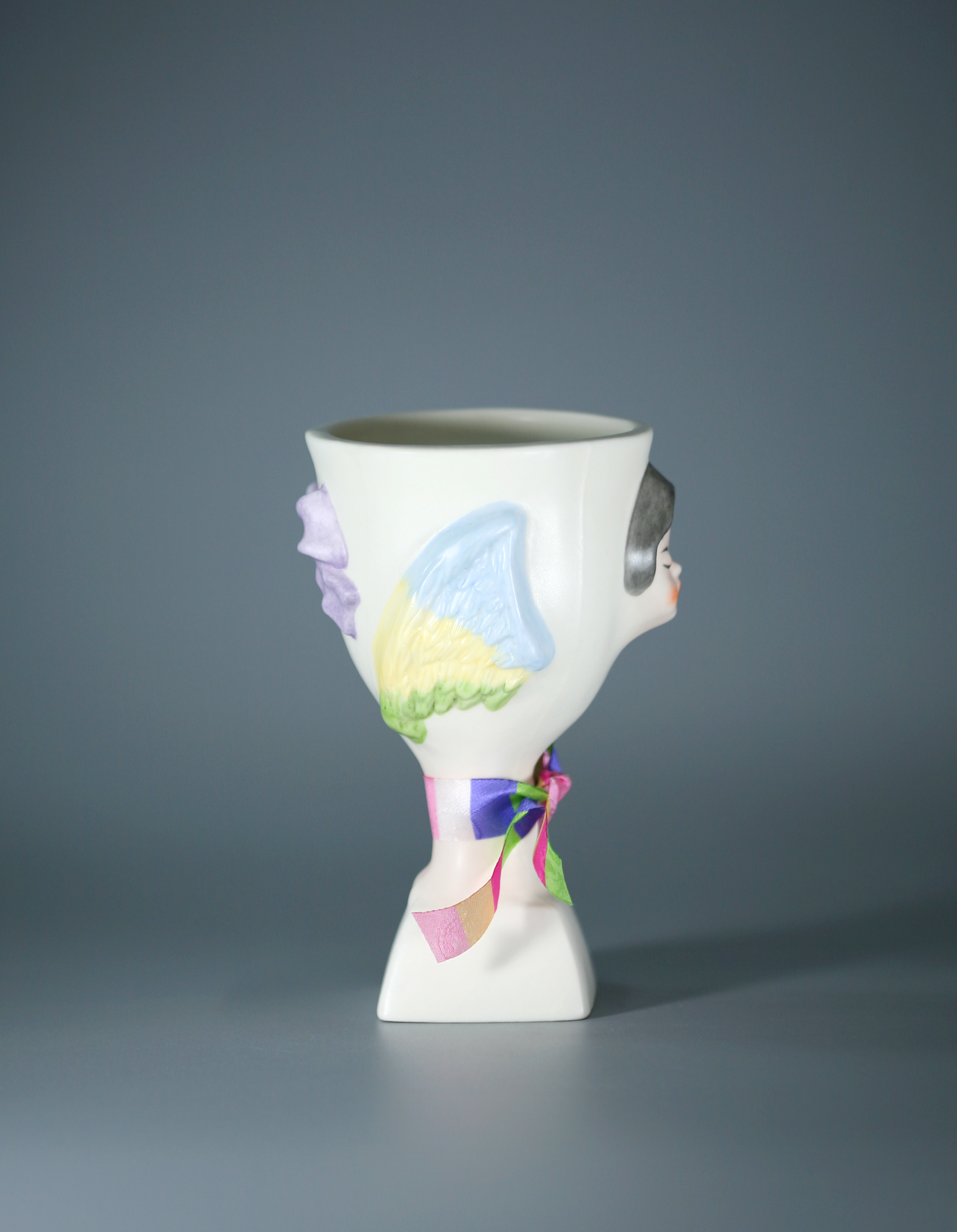 Saekdong Sleeping Angel - Image 3