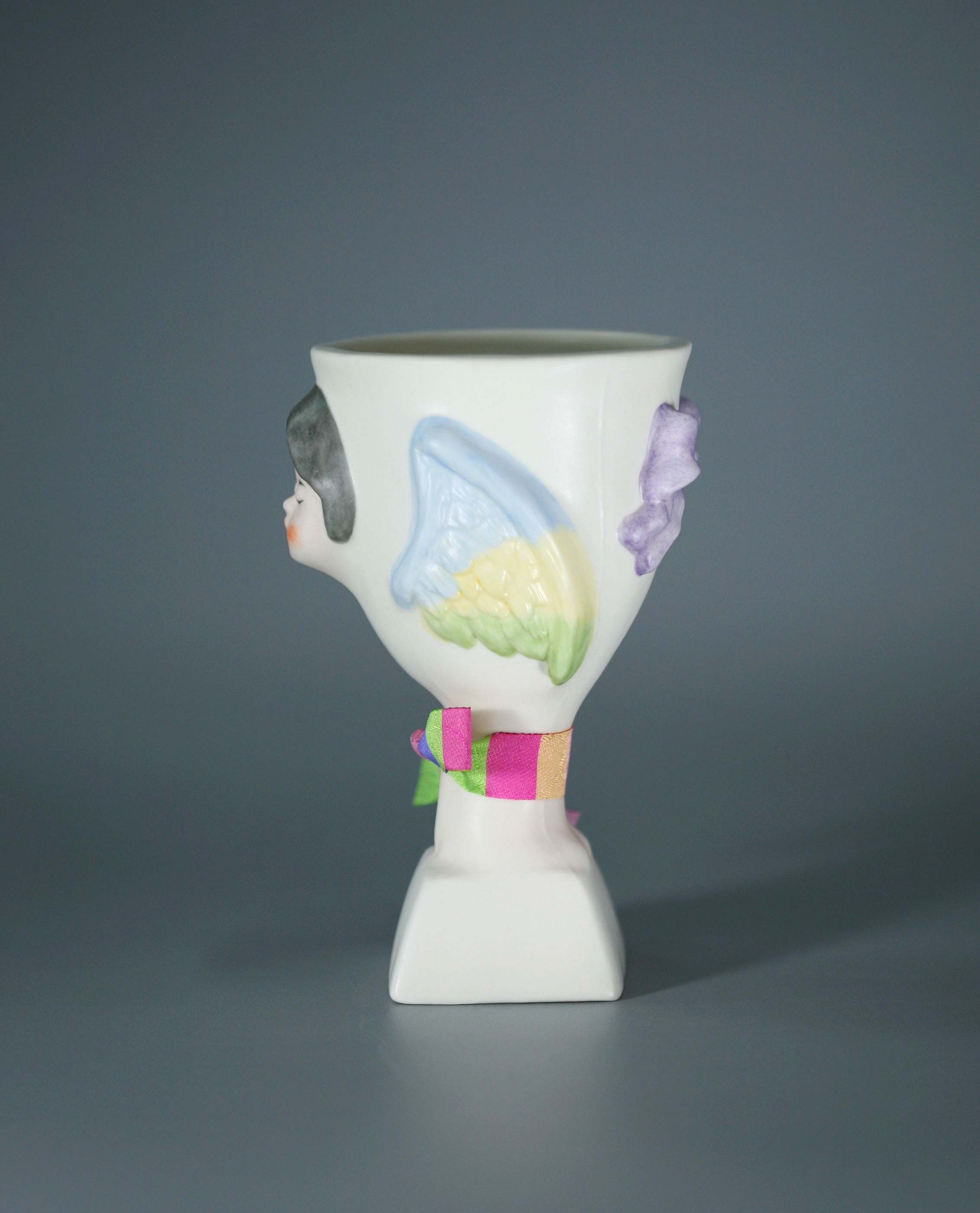 Saekdong Sleeping Angel - Image 2