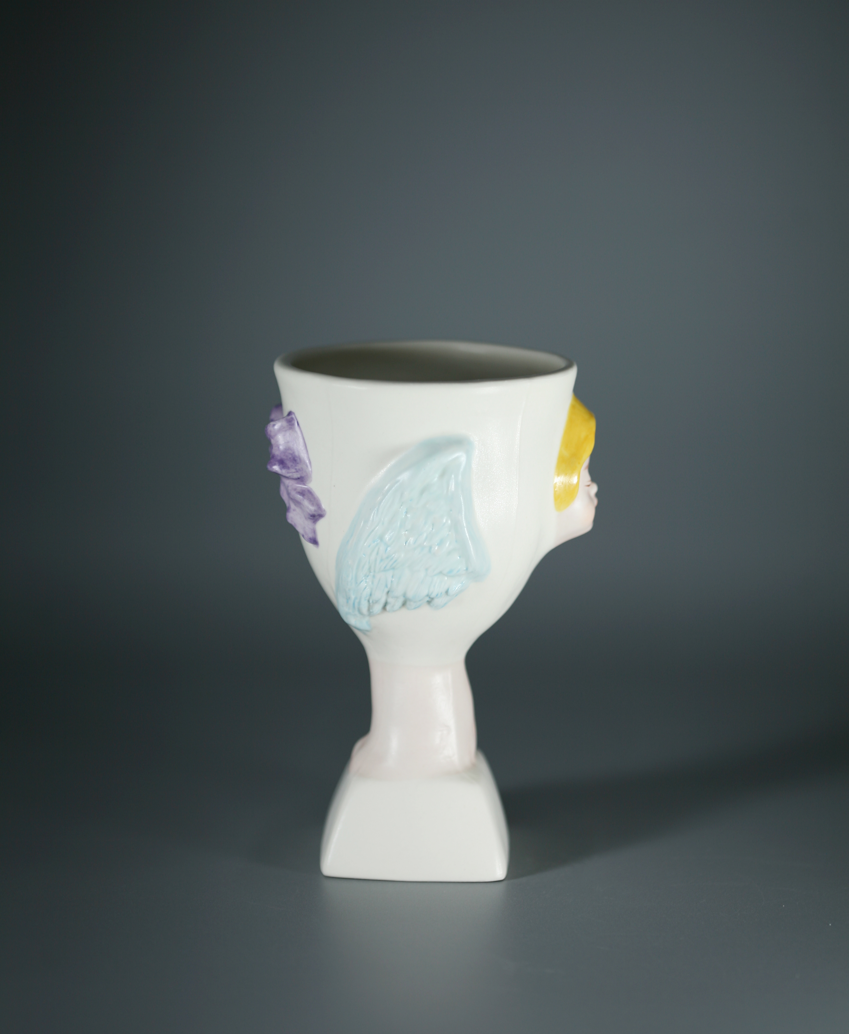 Sleeping Angel - Image 5