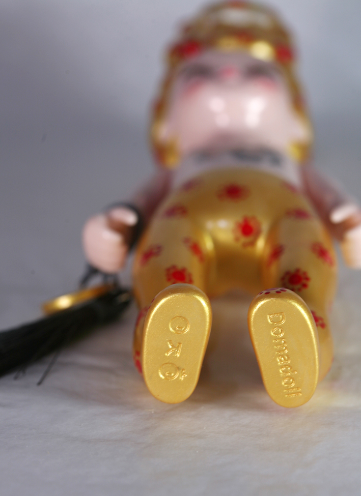 Haetae Cosmos - Image 2