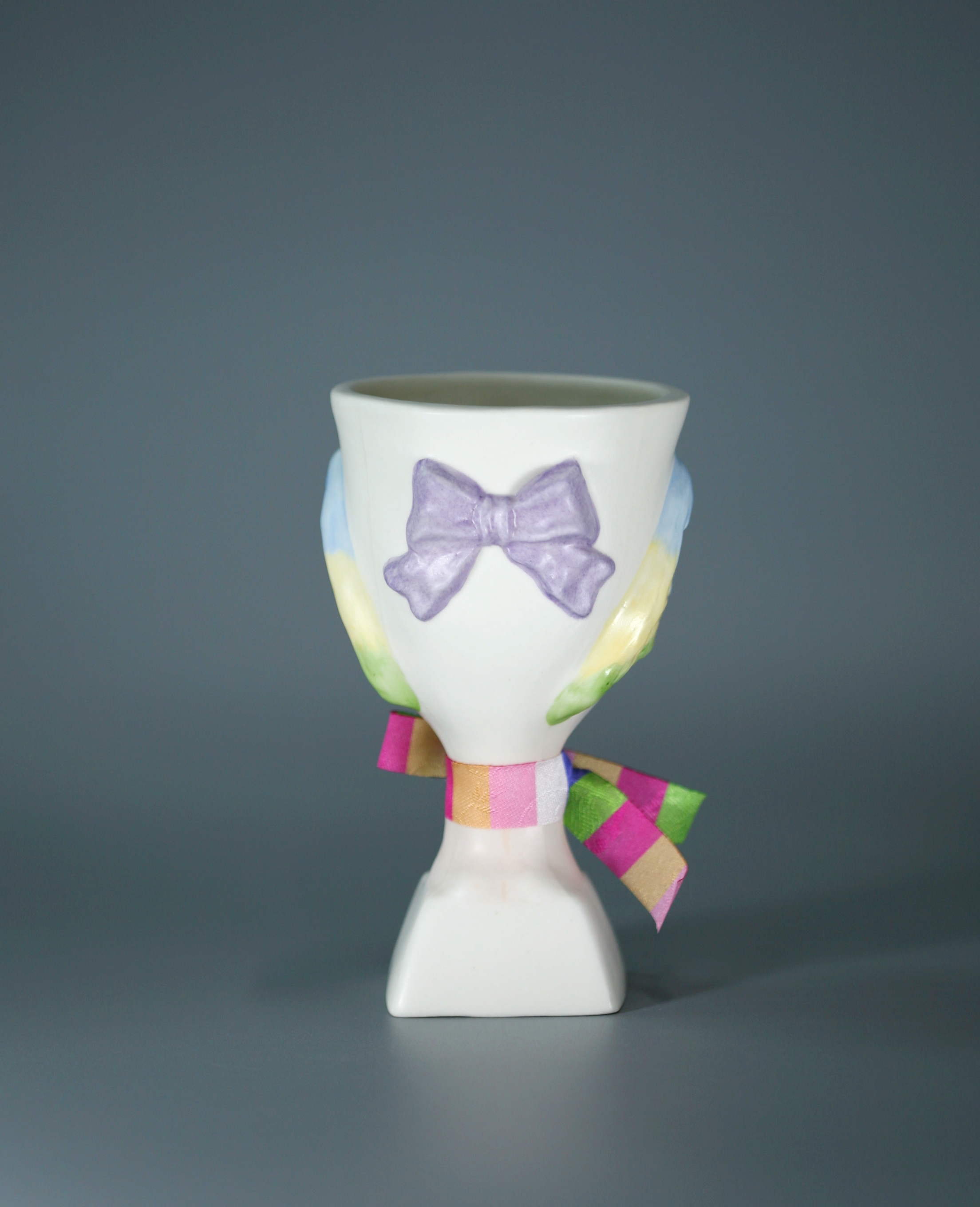 Saekdong Sleeping Angel - Image 5