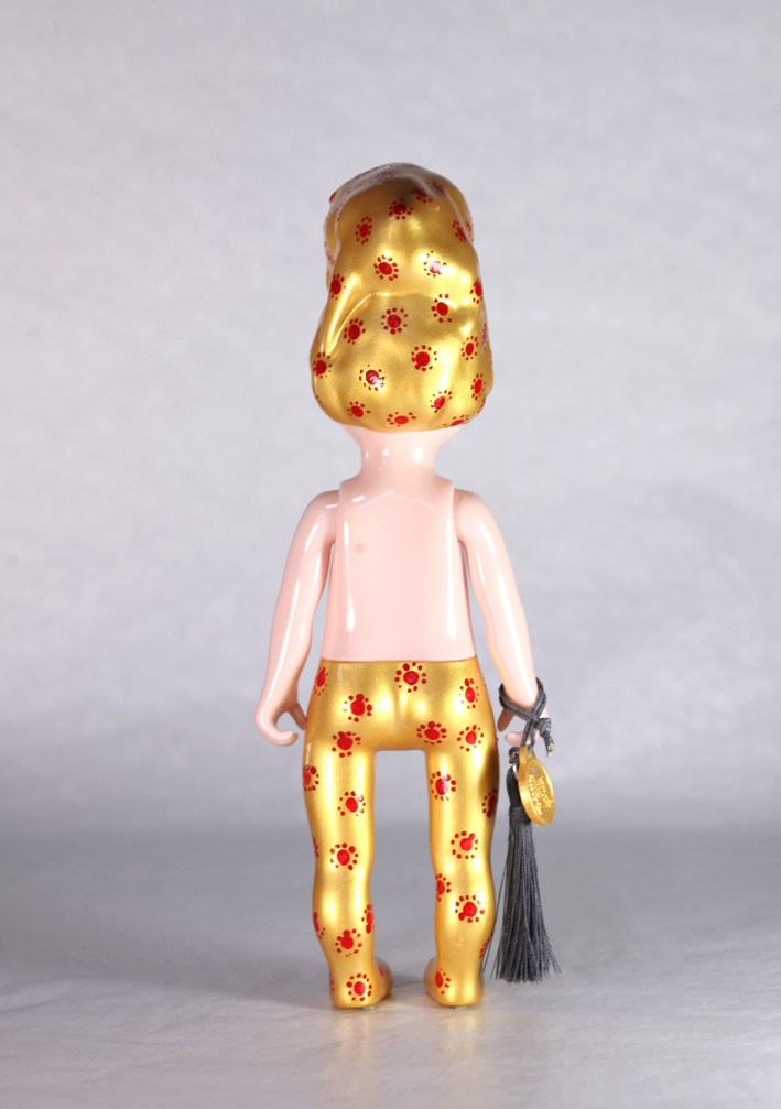 Haetae Cosmos - Image 3