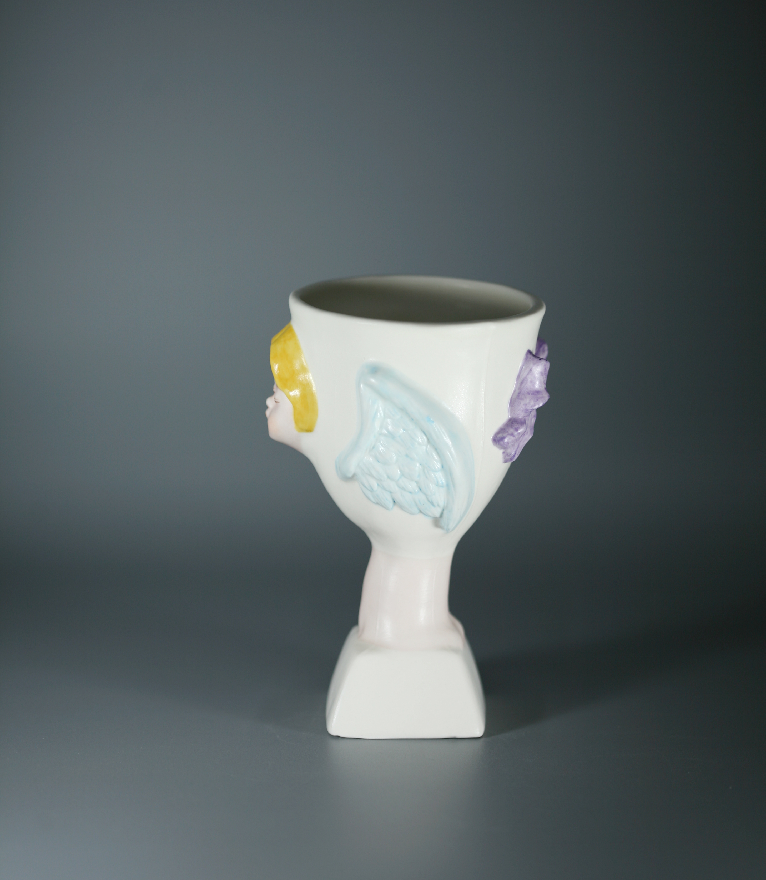 Sleeping Angel - Image 2