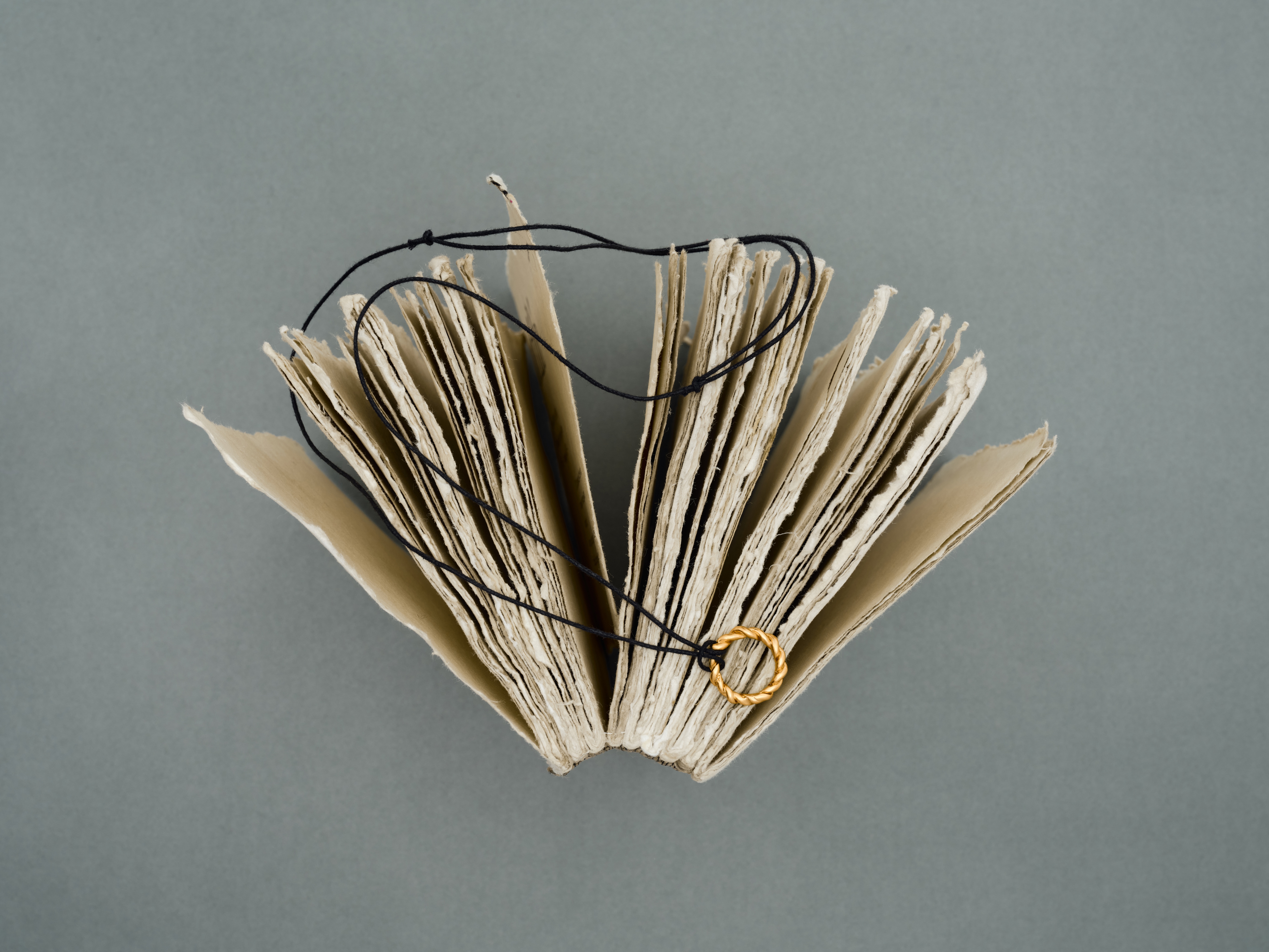 Mulit Craft Rings Sets - Image 3