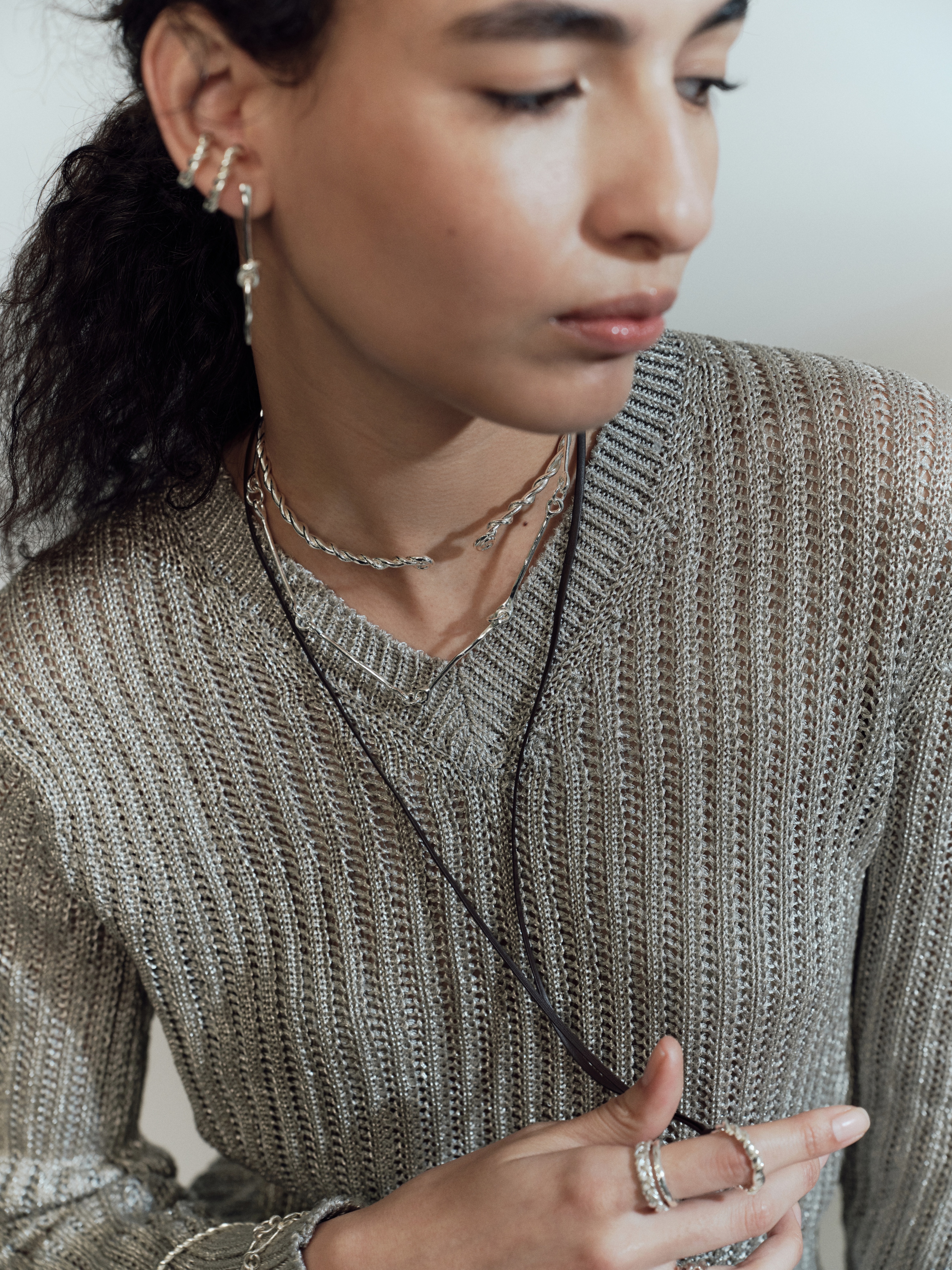 Mulit Craft Rings Sets - Image 4