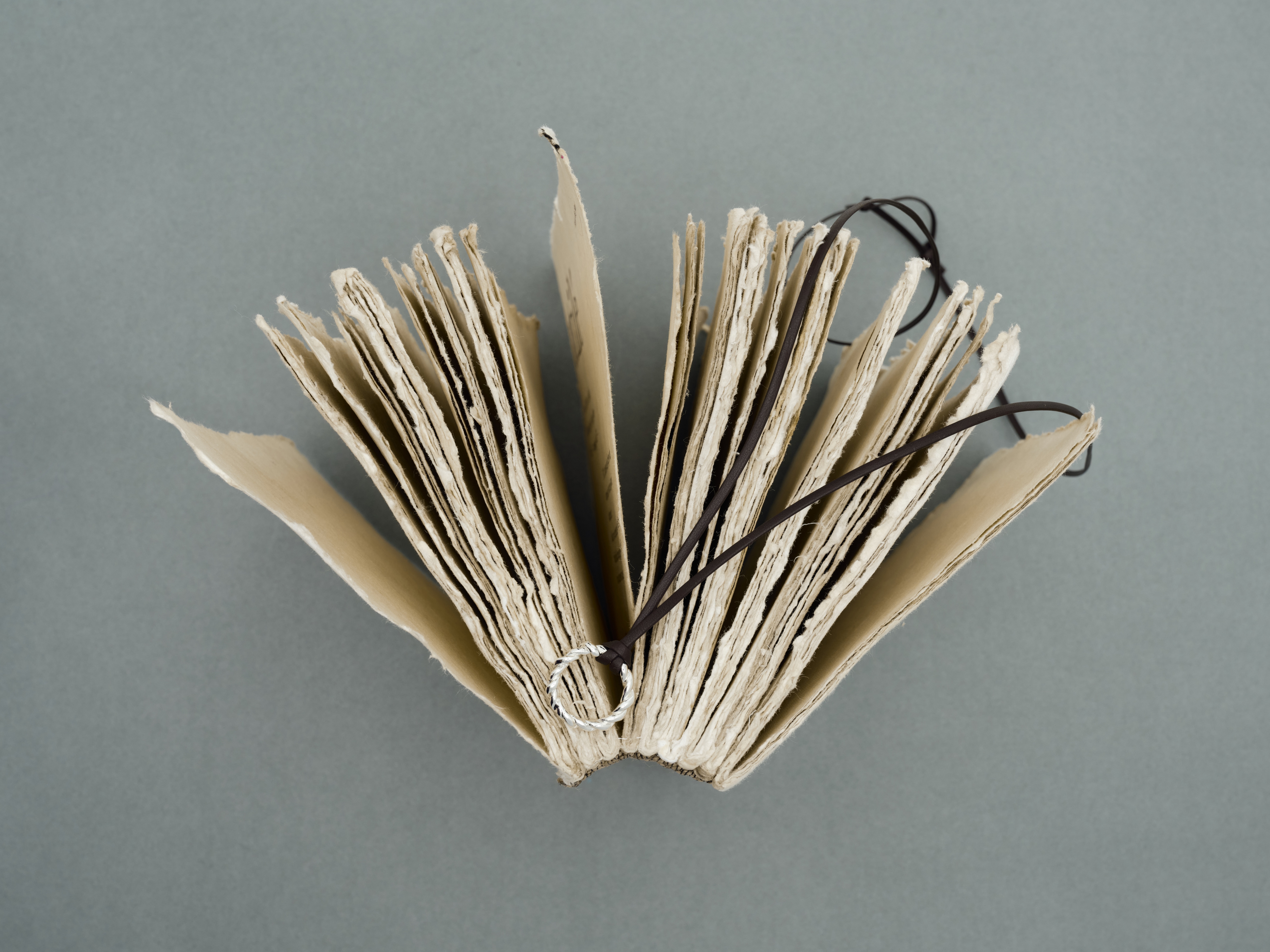 Mulit Craft Rings Sets - Image 2