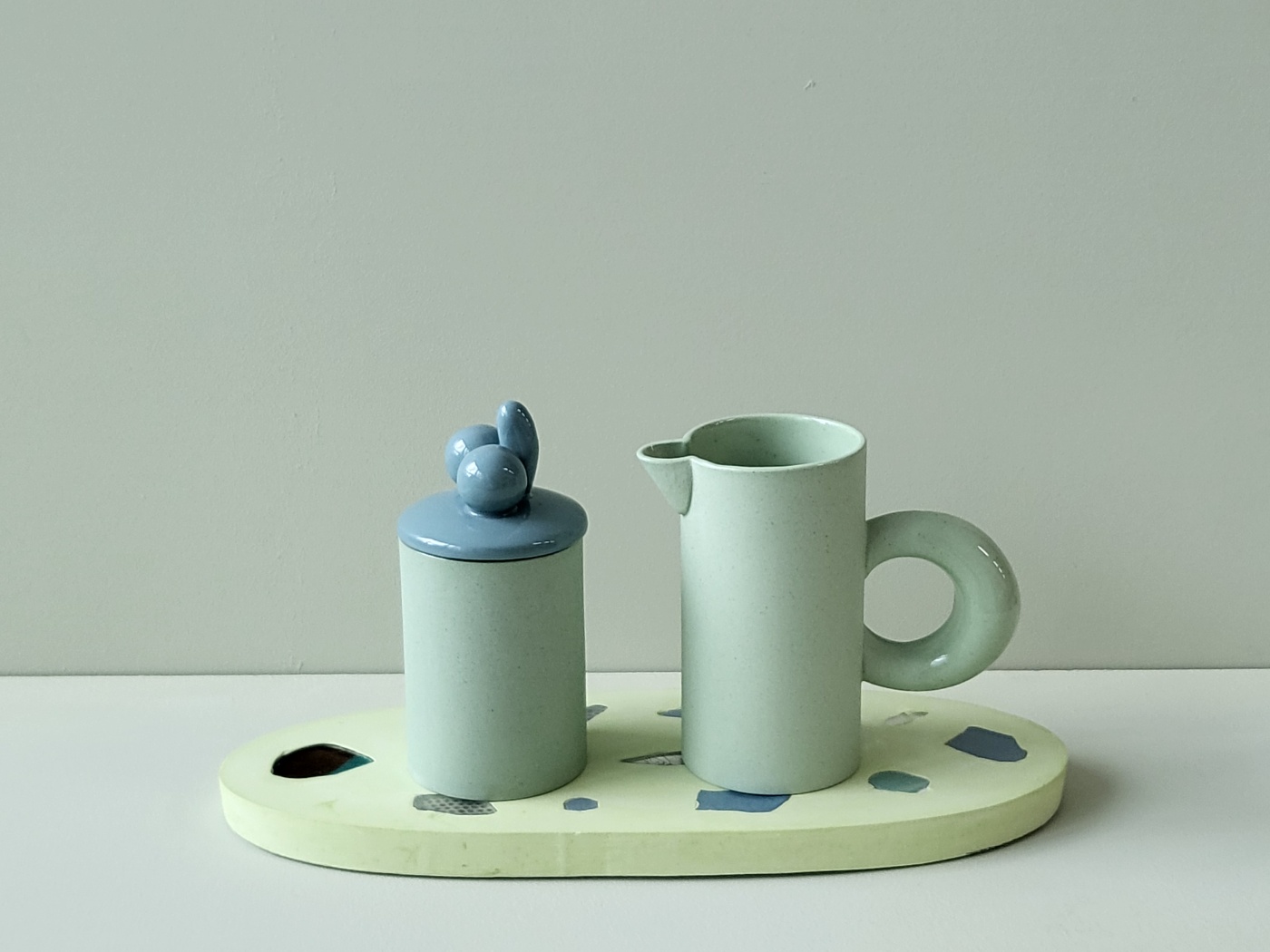 Cup & Jug Set_1(Cup)