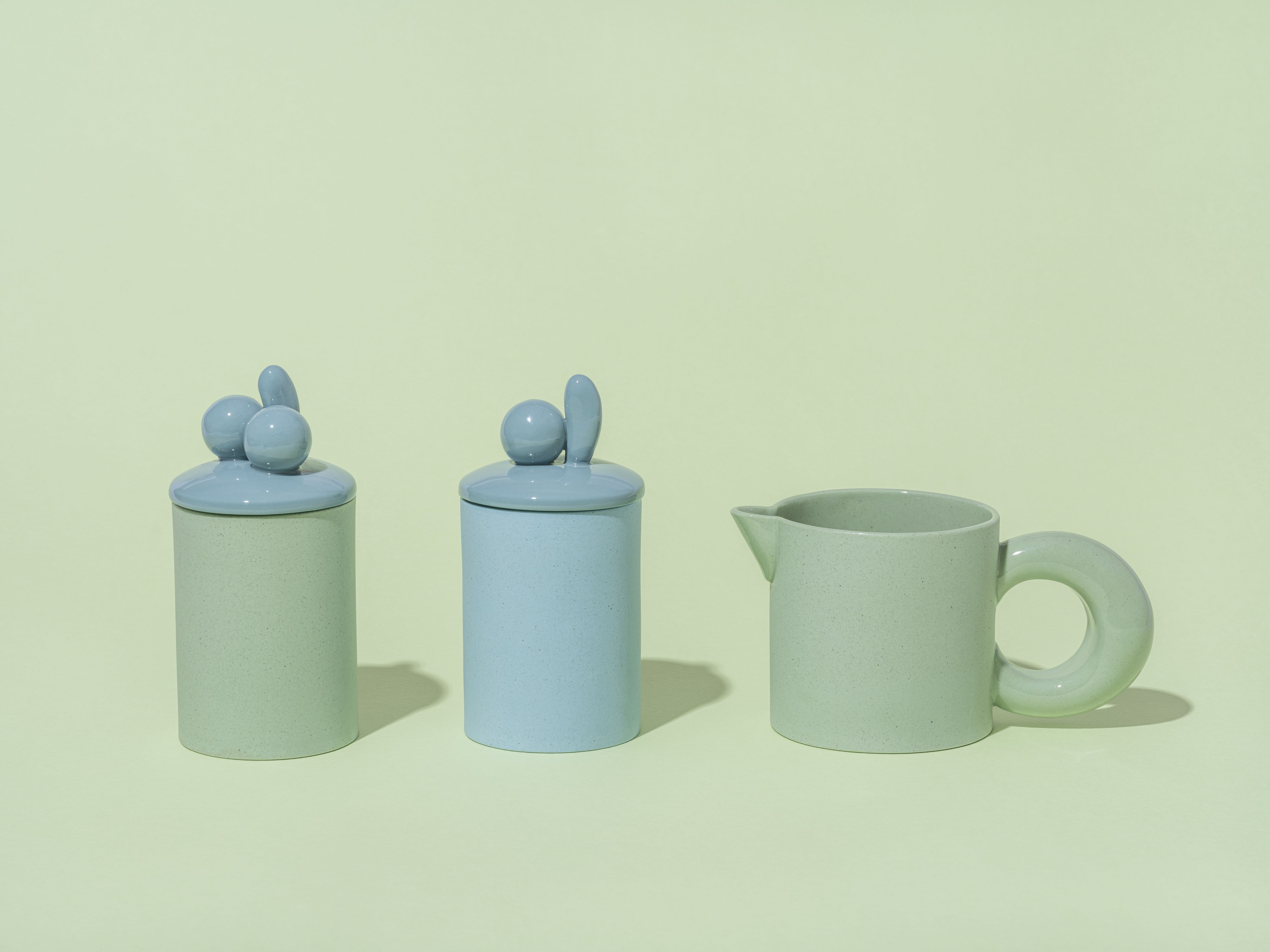 Cup & Jug Set_1(Cup) - Image 3