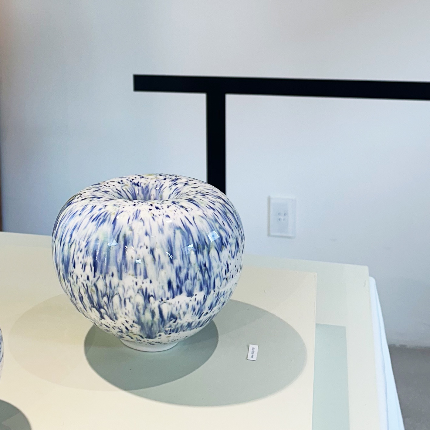 Marbled Vessel - Image 2