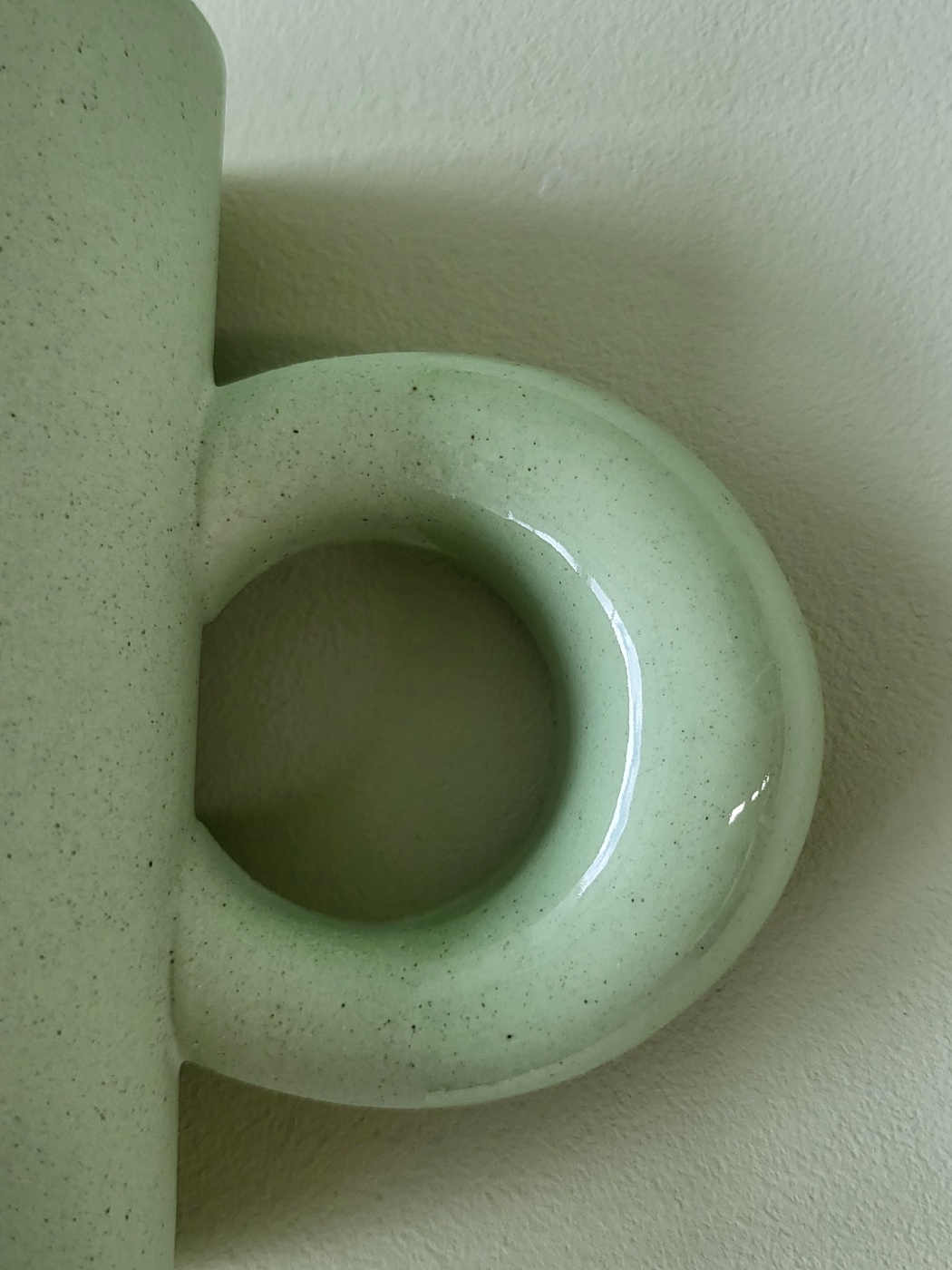 Cup & Jug Set_2(Jug) - Image 4