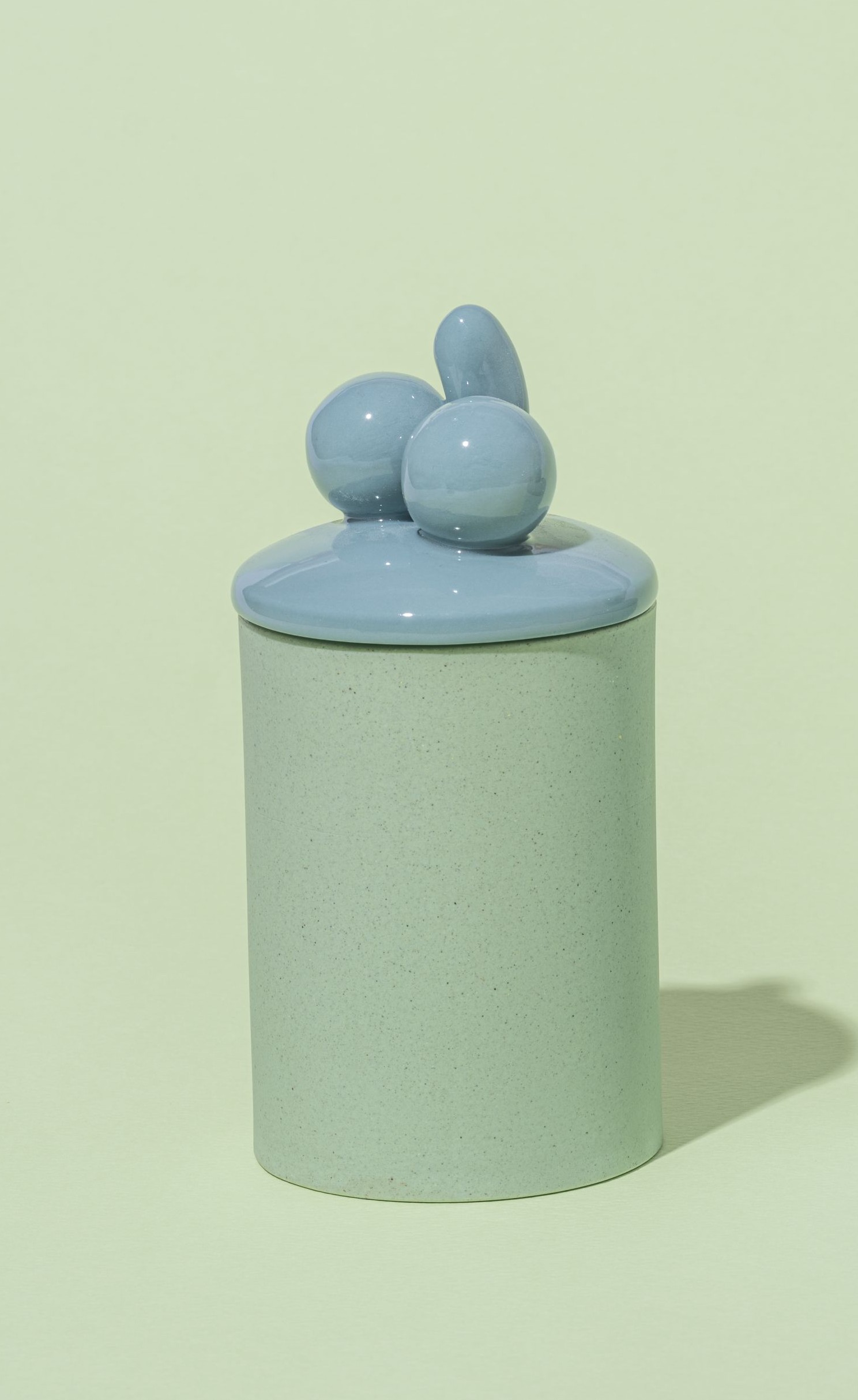 Cup & Jug Set_1(Cup) - Image 2
