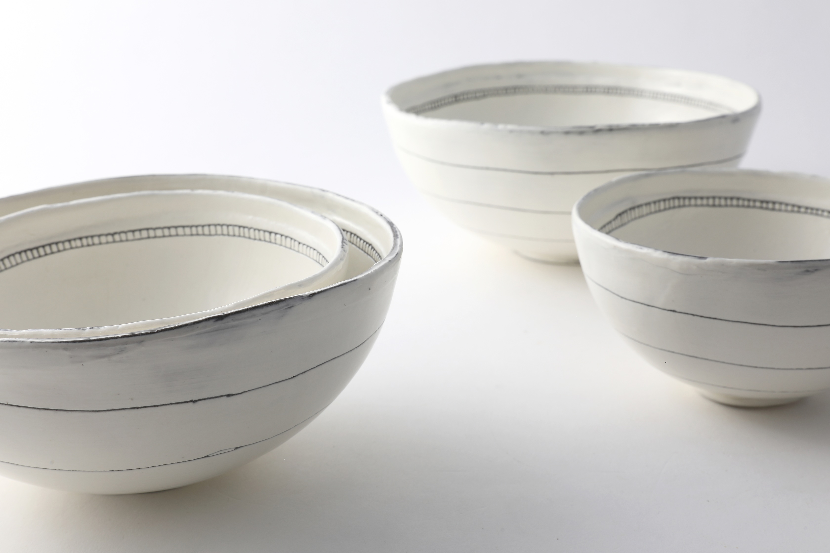 Flow Bowl (M)