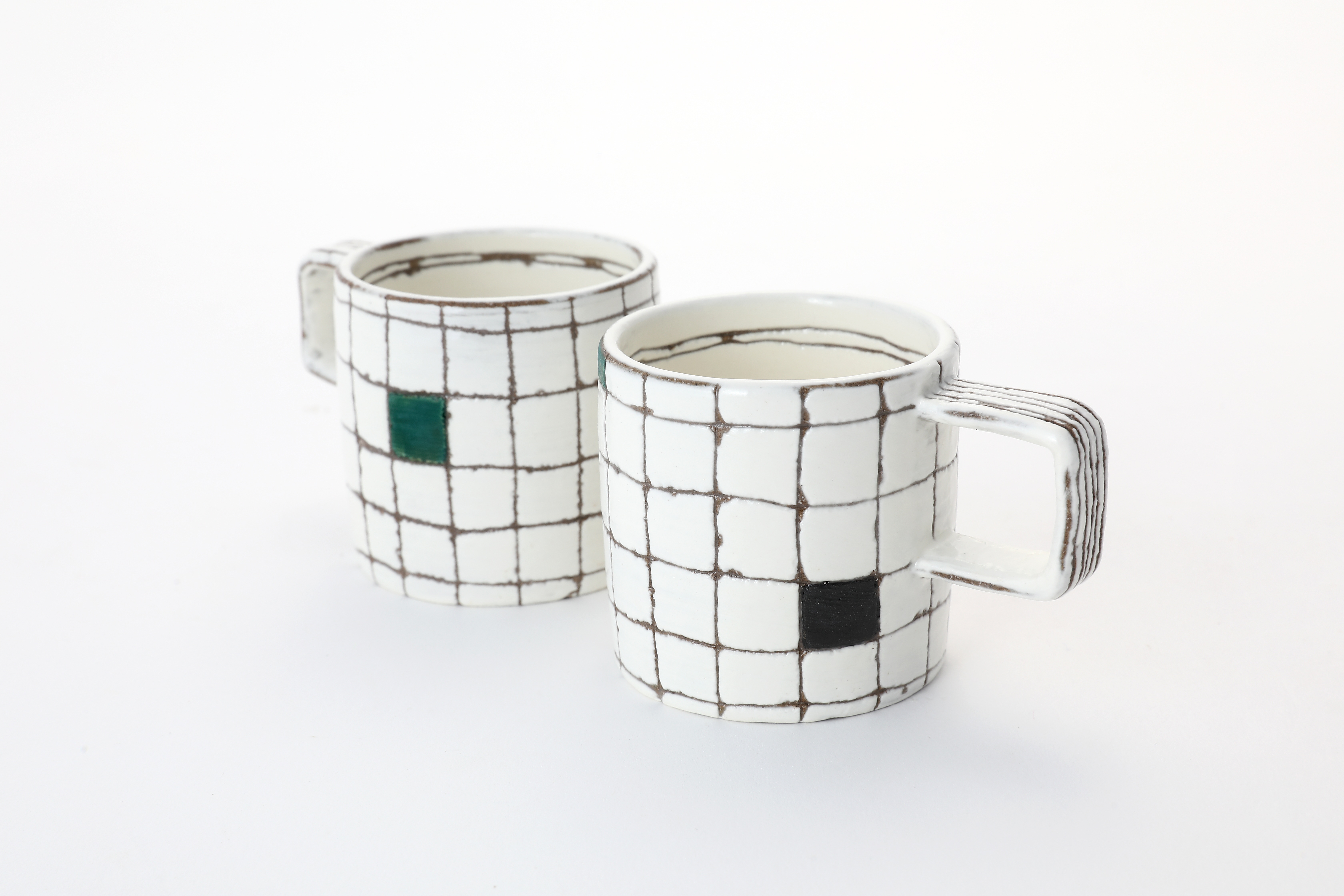 Grid Cup (S) - Image 2