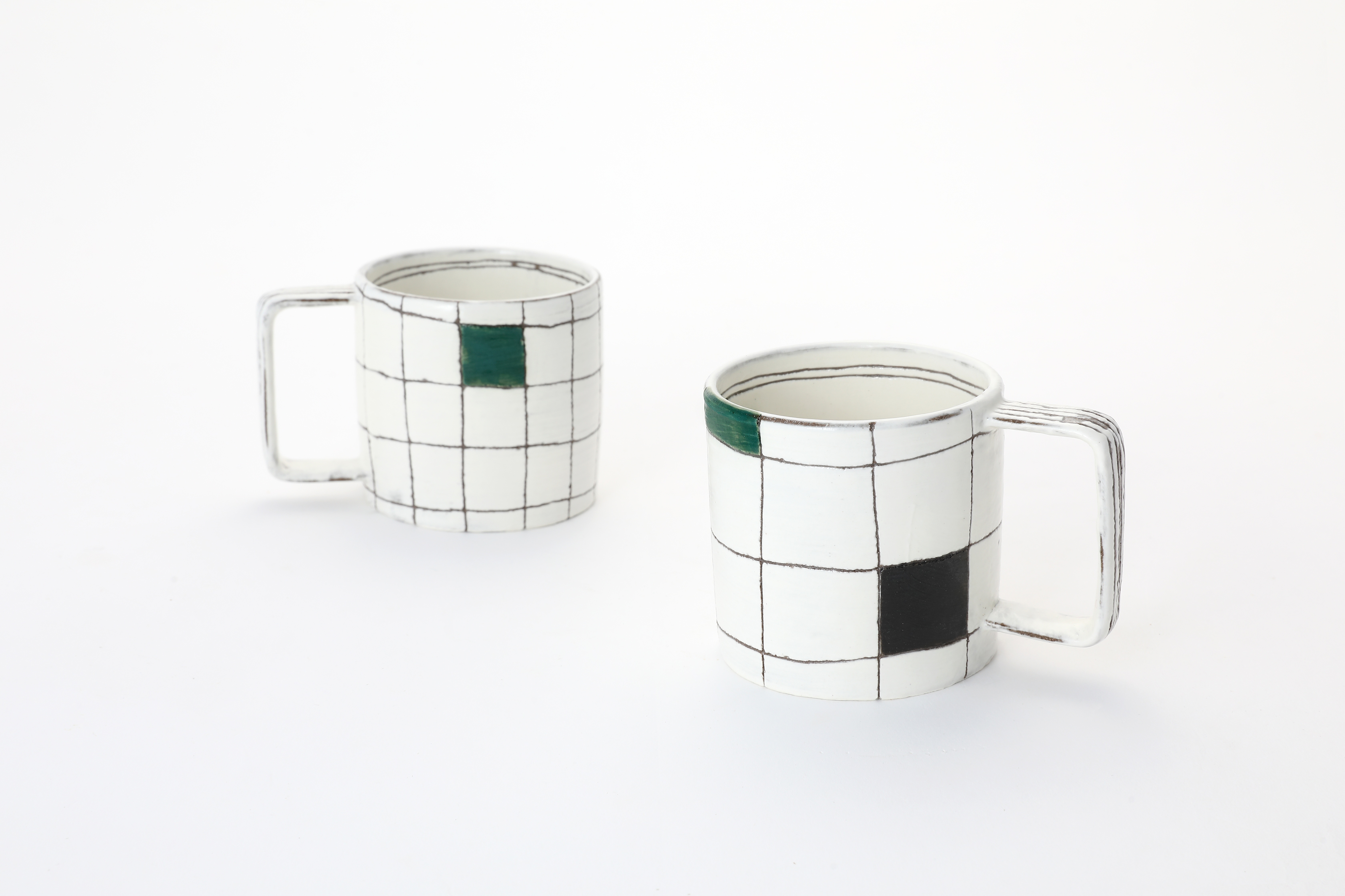 Grid Cup (M) - Image 2