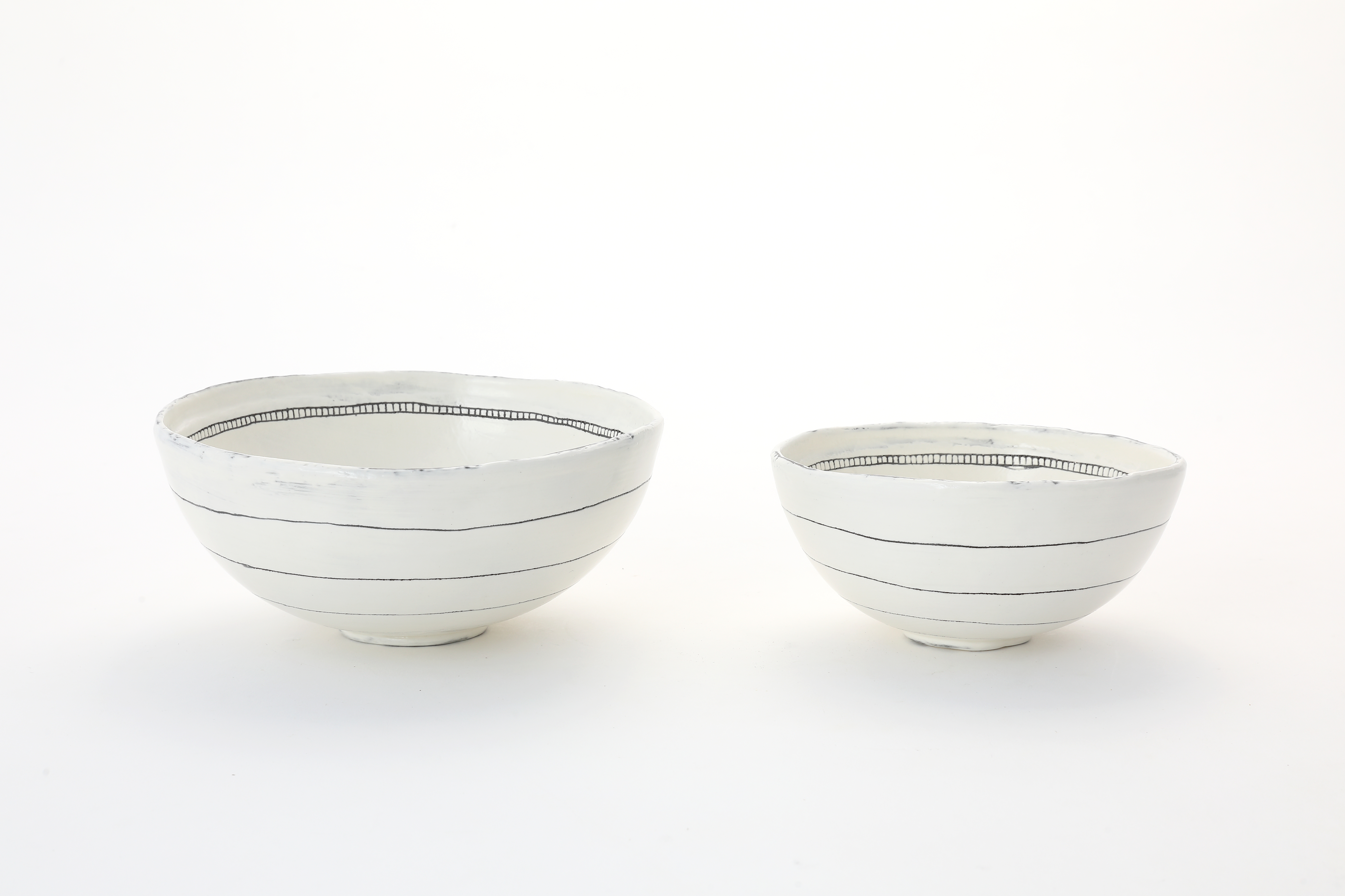 Flow Bowl (M) - Image 2